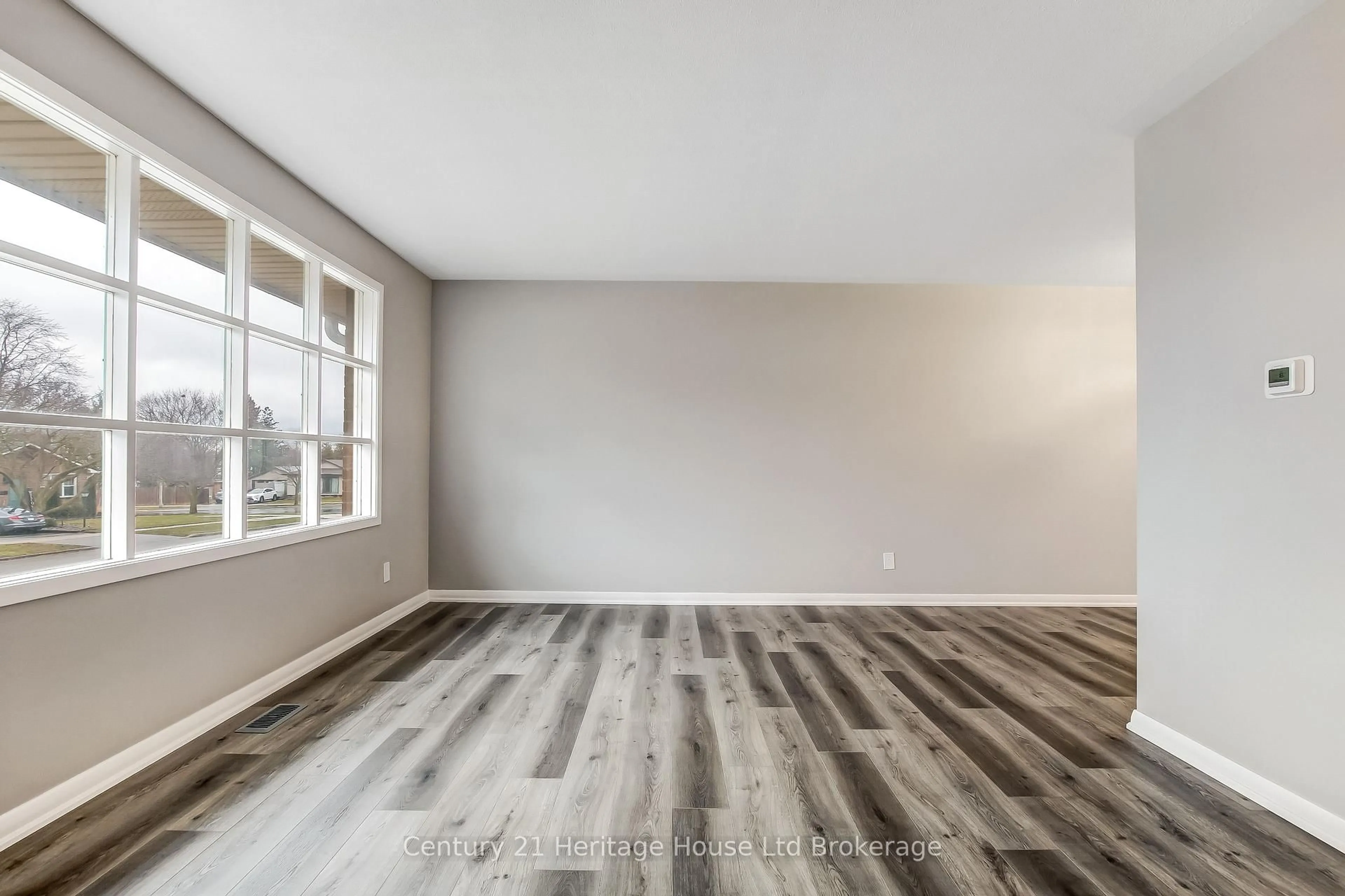 A pic of a room for 768 Gladstone Dr, Woodstock Ontario N4S 5S9