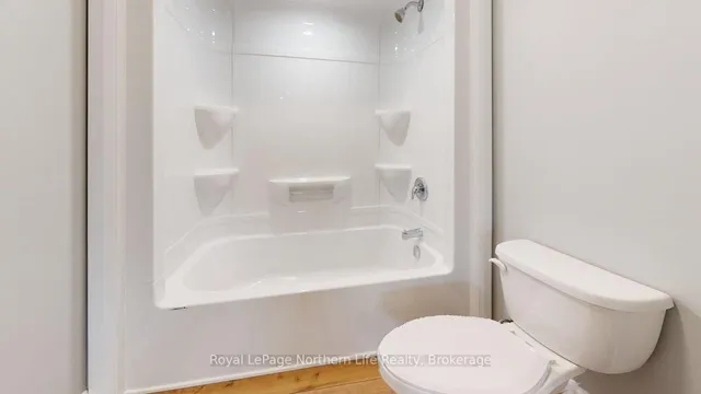 59 Bain Ave, West Nipissing 2