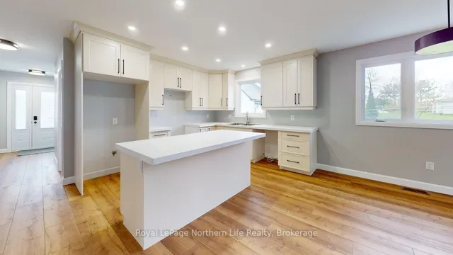 59 Bain Ave, West Nipissing 4