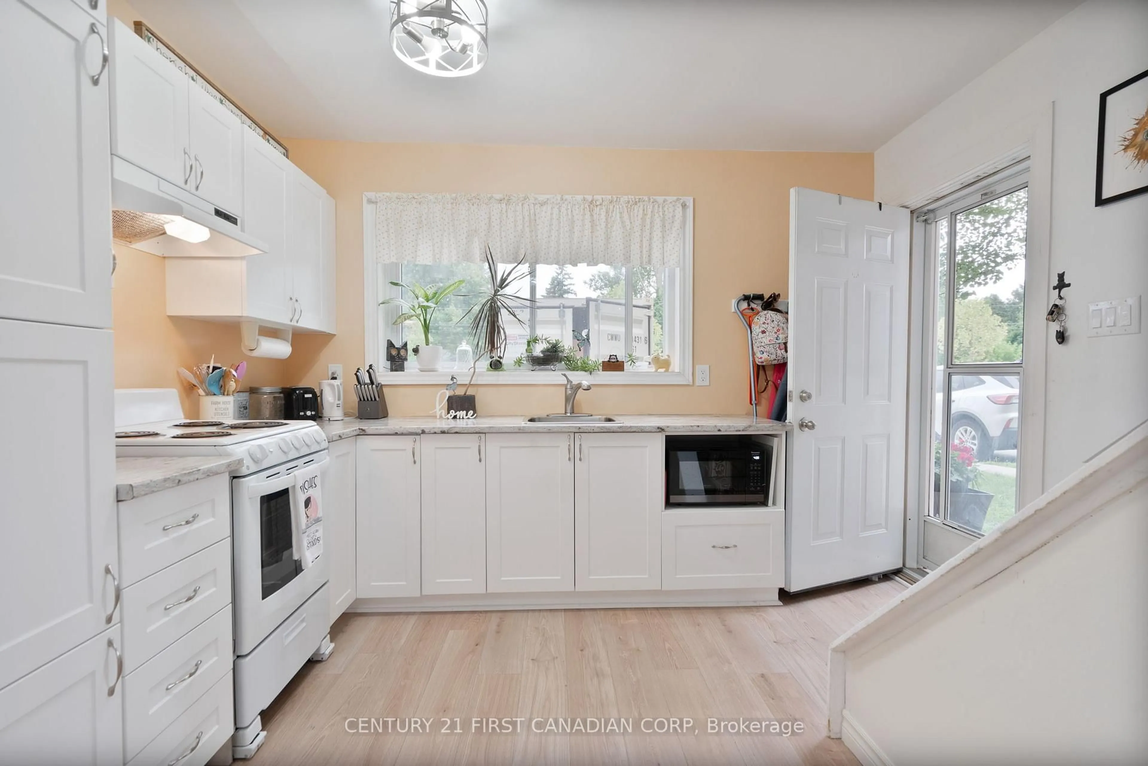 Unknown for 1090 Kipps Lane #139, London East Ontario N5Y 1V4