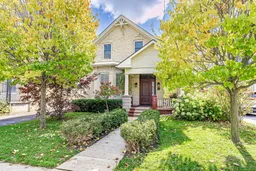 history photo preview