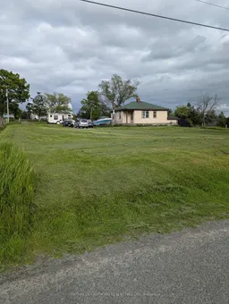 history photo preview