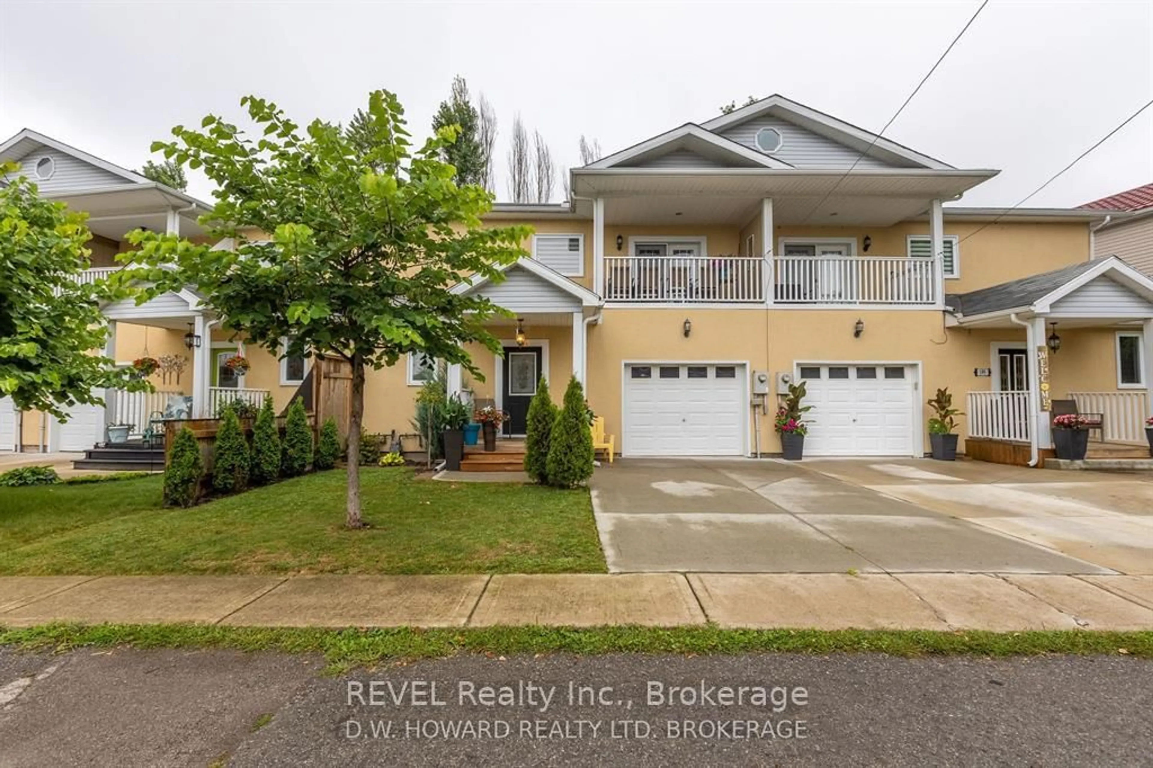 Unknown for 199 Cambridge Rd, Fort Erie Ontario L0S 1B0