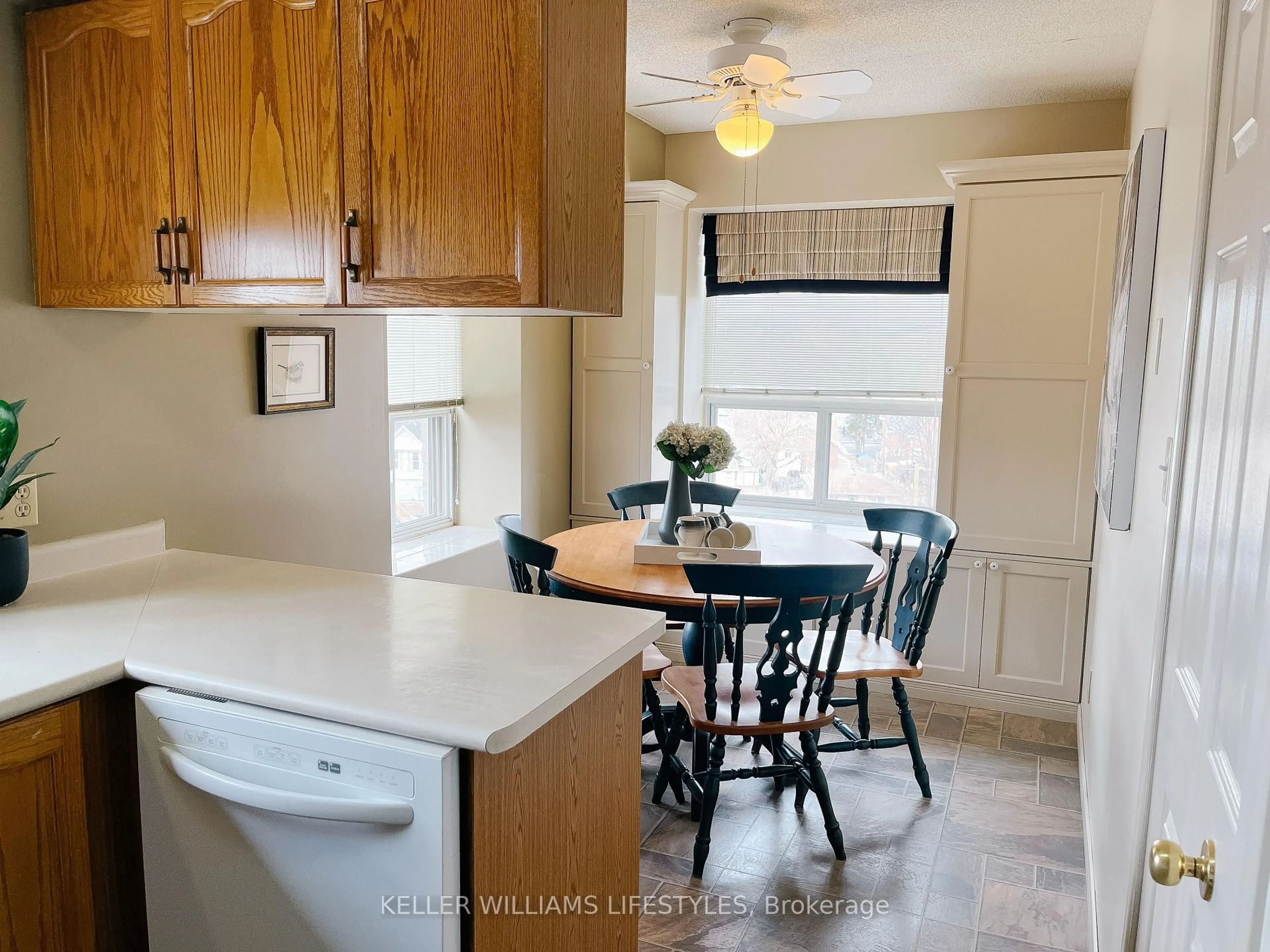 Unknown for 10 Van Allen Ave #702, Chatham-Kent Ontario N7L 5K1