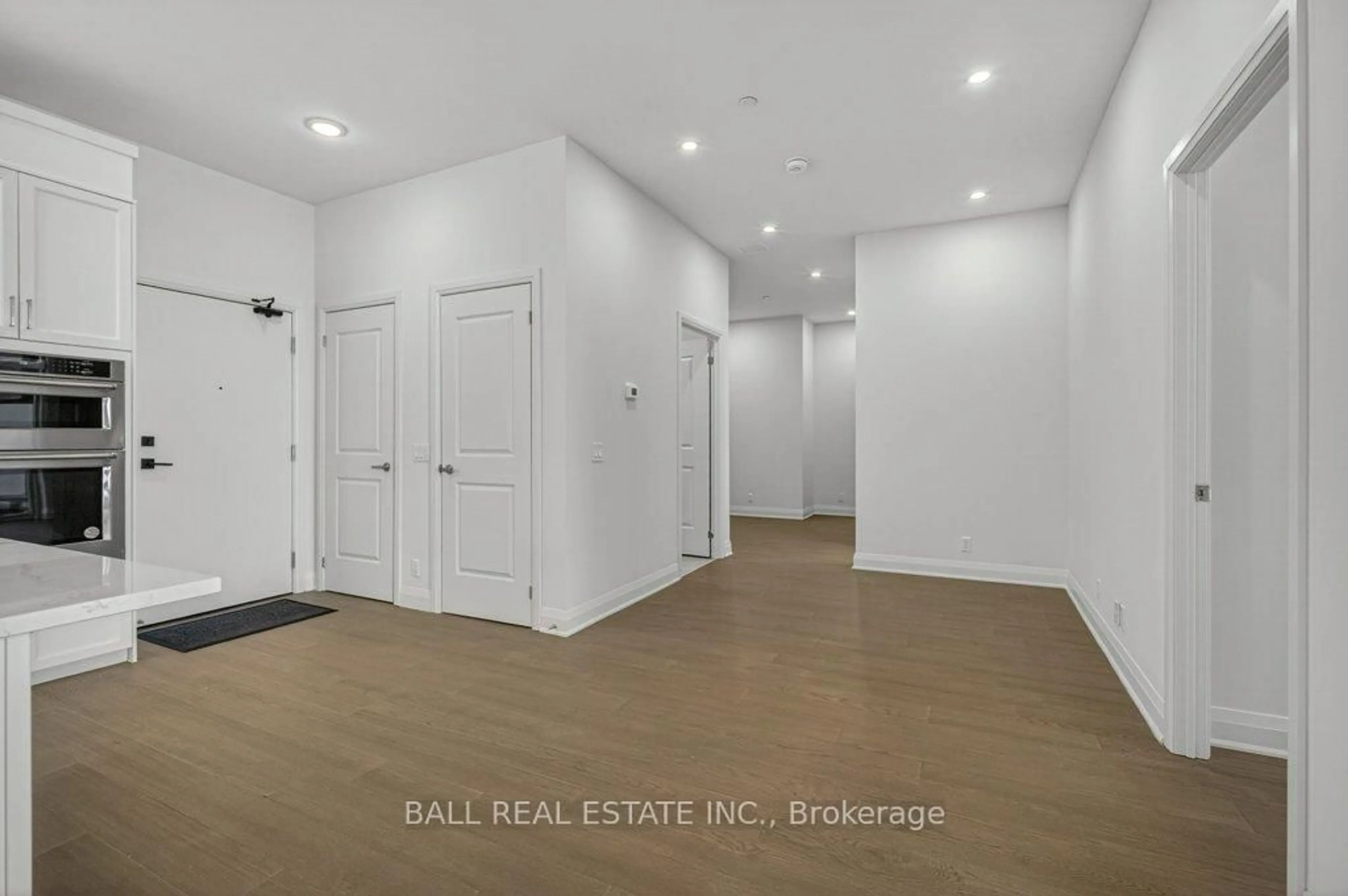 Unknown for 99 Louisa St #108, Kawartha Lakes Ontario K0M 1N0