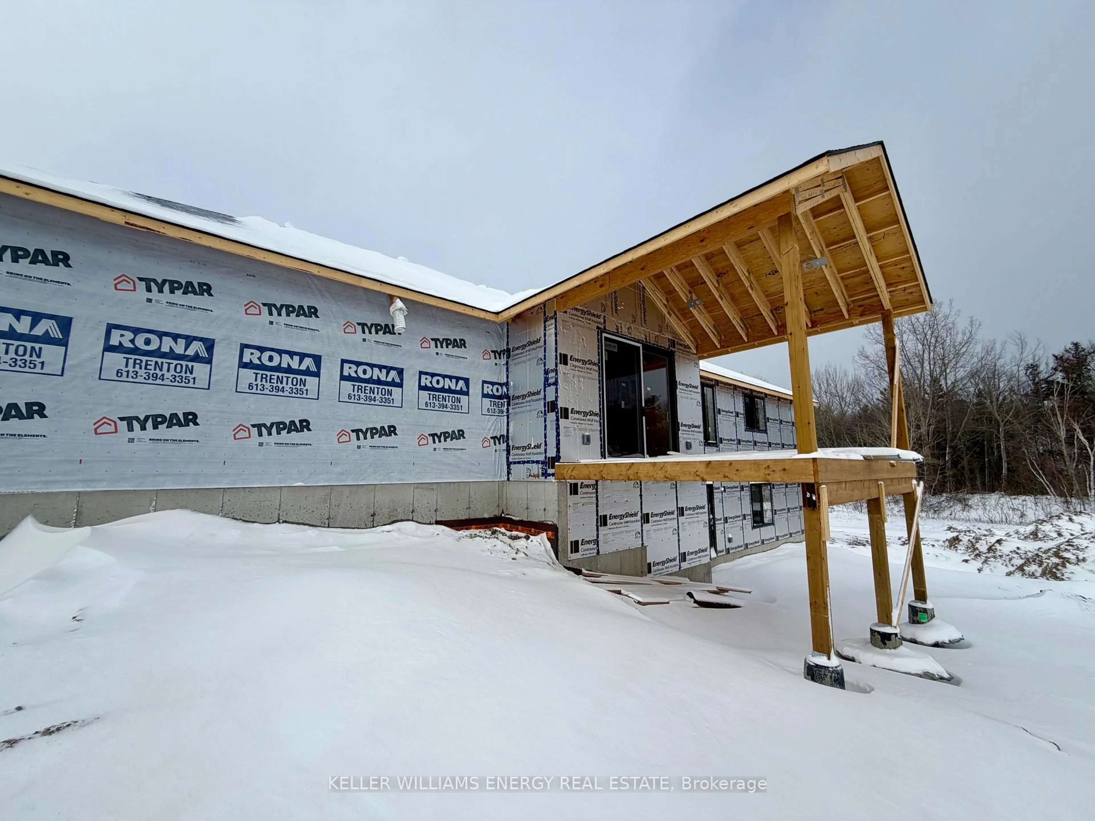 Unknown for 141 Middle Ridge Rd, Brighton Ontario K0K 1H0