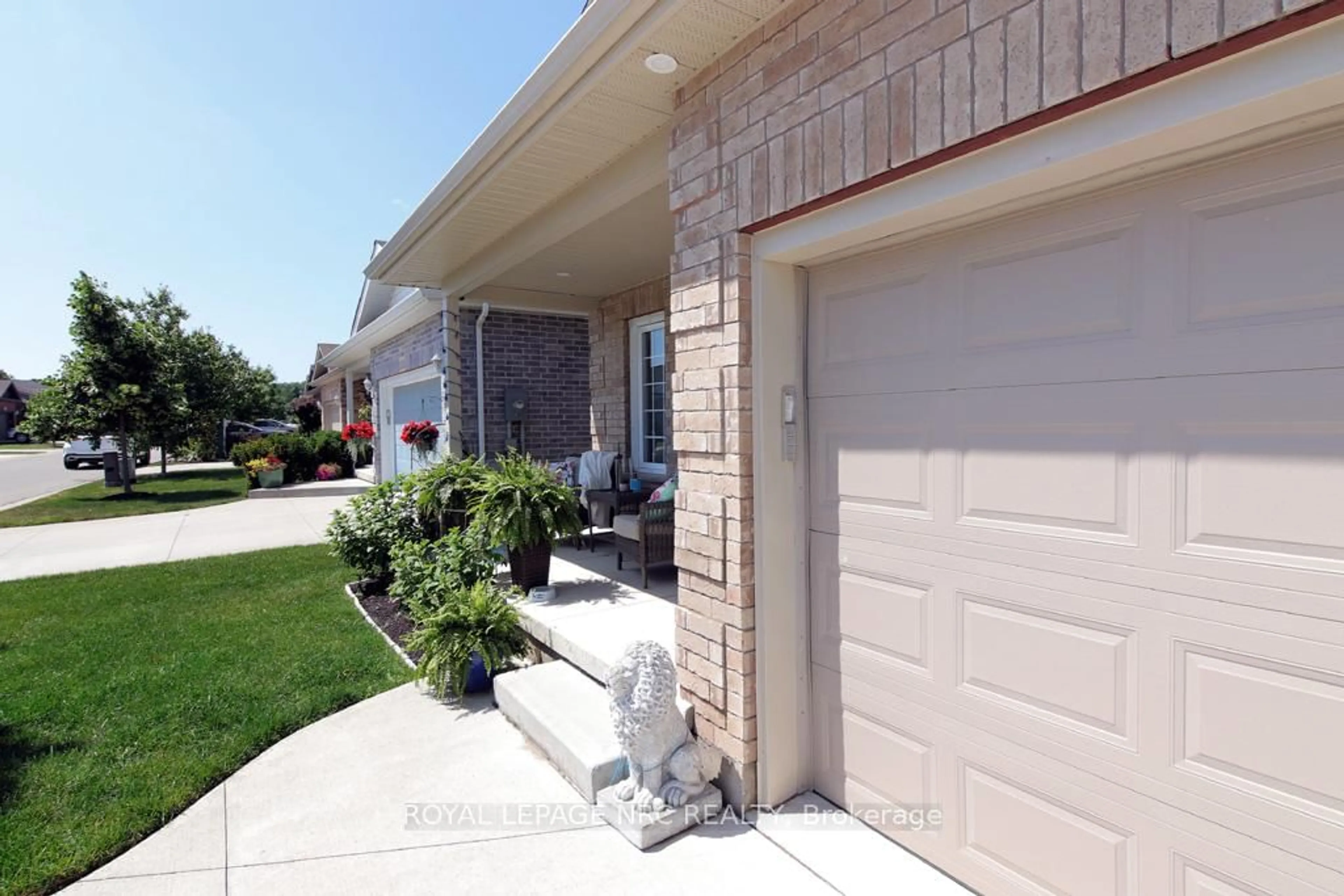 Unknown for 3938 Sunset Lane, Lincoln Ontario L0R 2C0