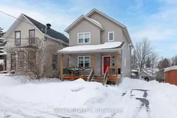 history photo preview