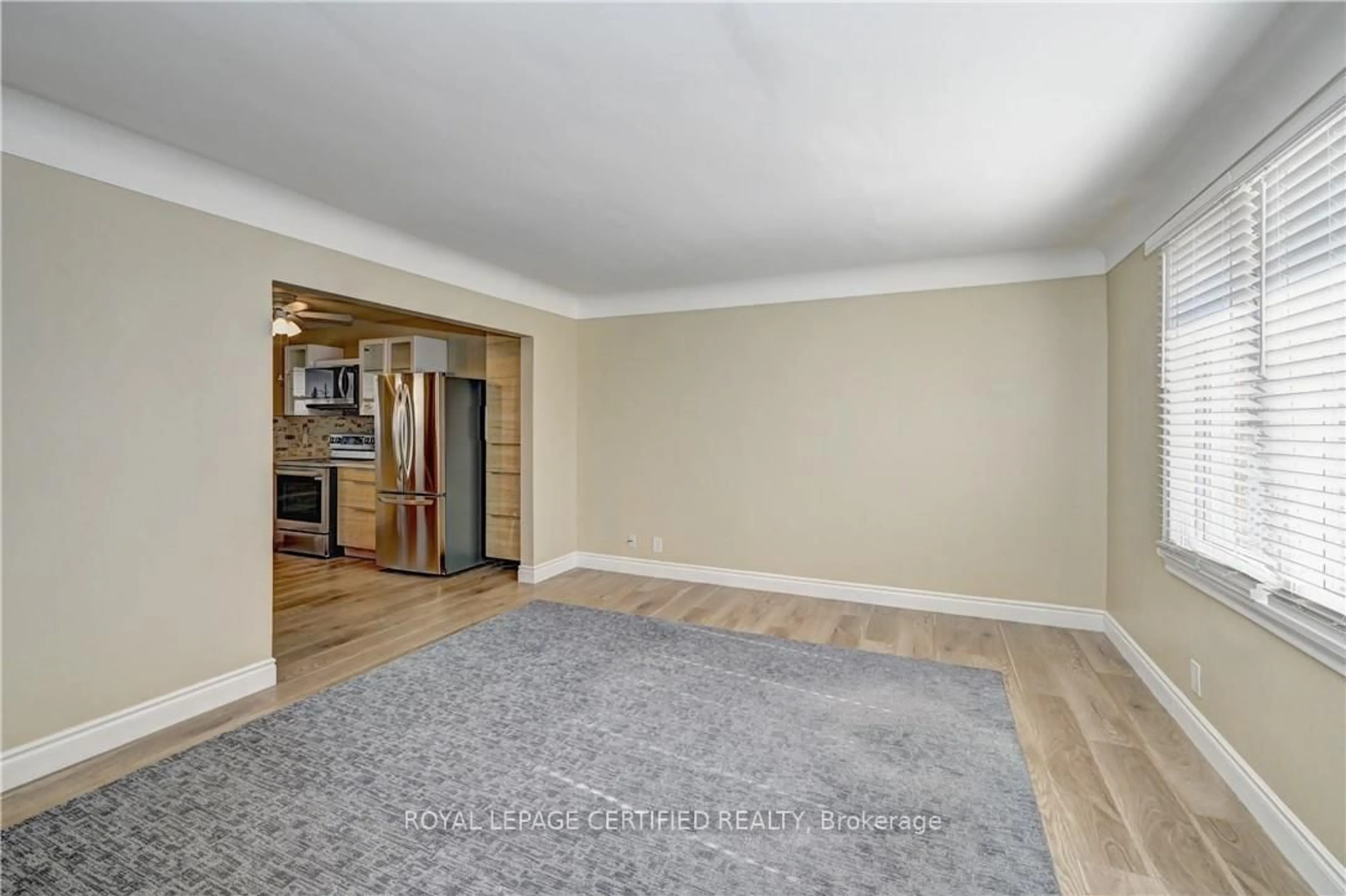 Unknown for 476 Prospect Ave, Kitchener Ontario N2A 1E1