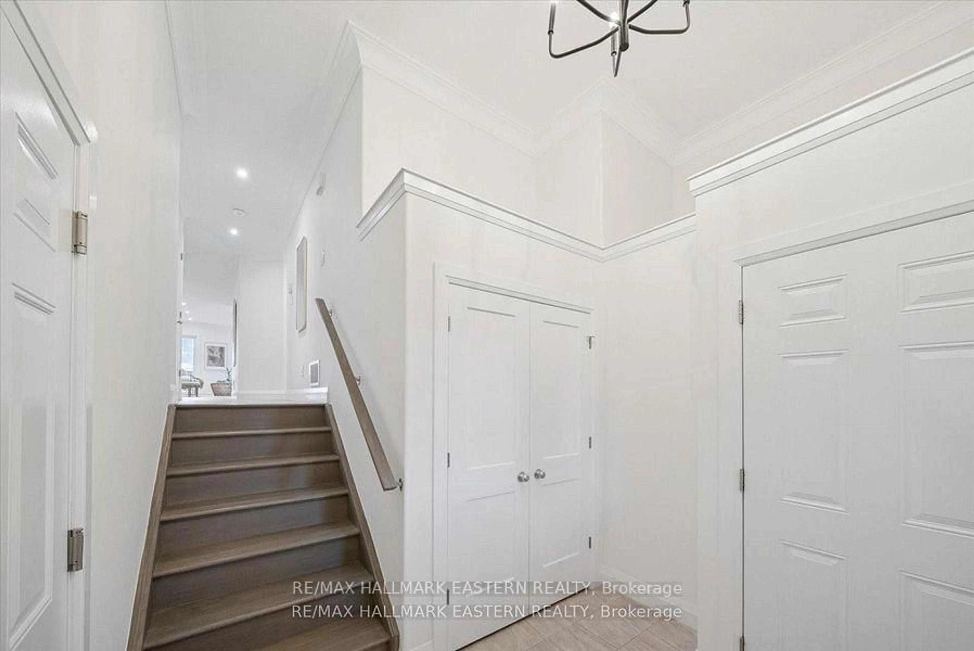 Unknown for 11 Oliver Lane, Asphodel-Norwood Ontario K0L 2V0