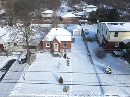 history photo preview