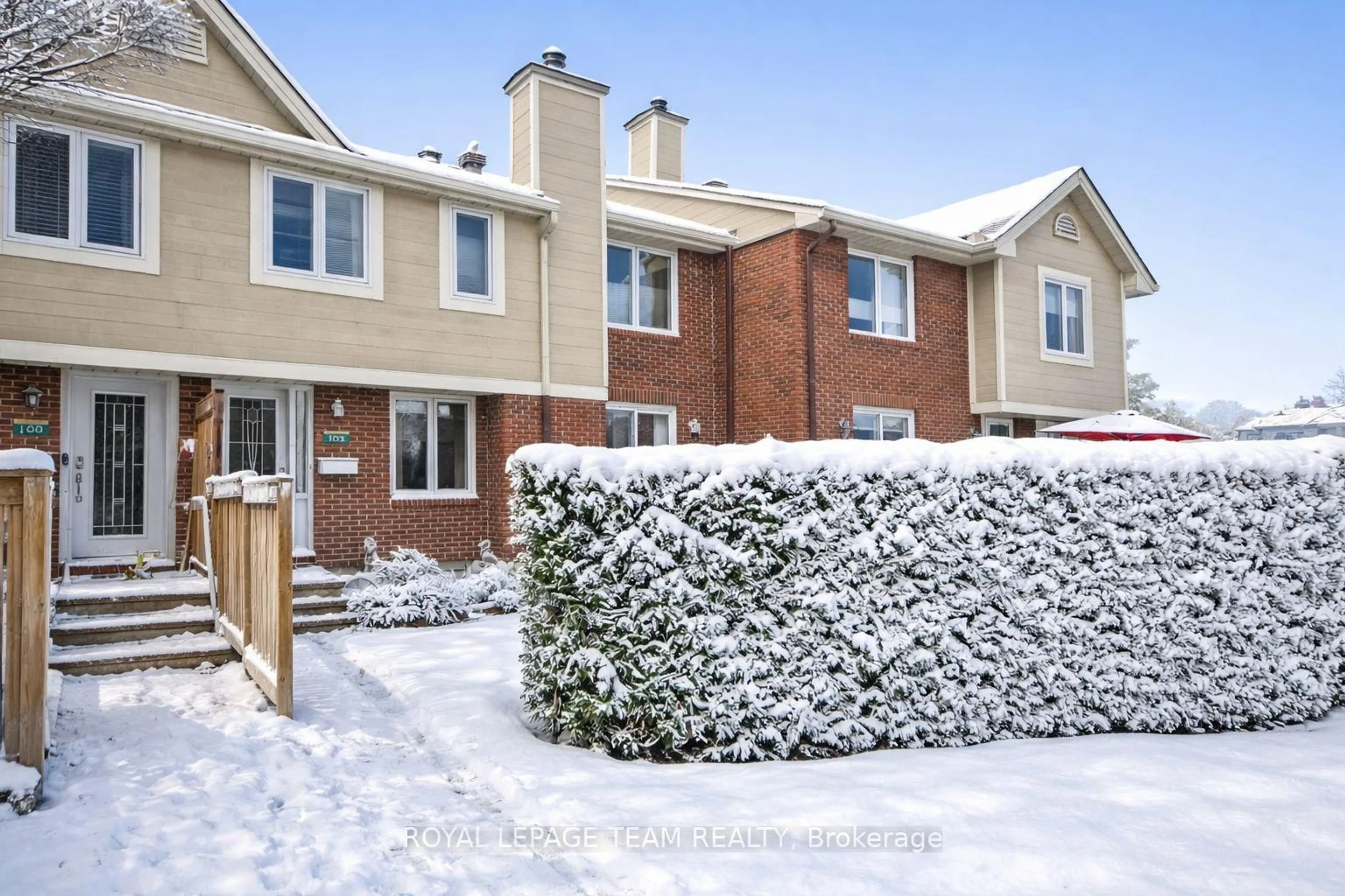Unknown for 1785 Cabaret Lane #102, Orleans Ontario K4A 2H2