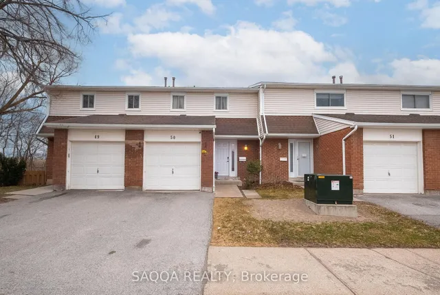 286 Cushman Rd #50, St. Catharines 2