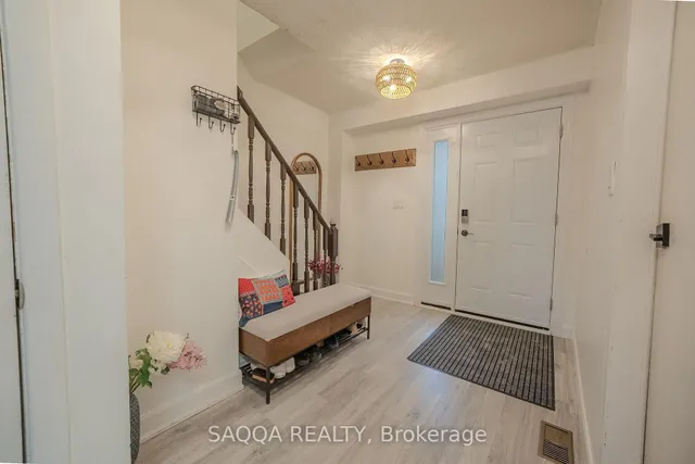 286 Cushman Rd #50, St. Catharines 4