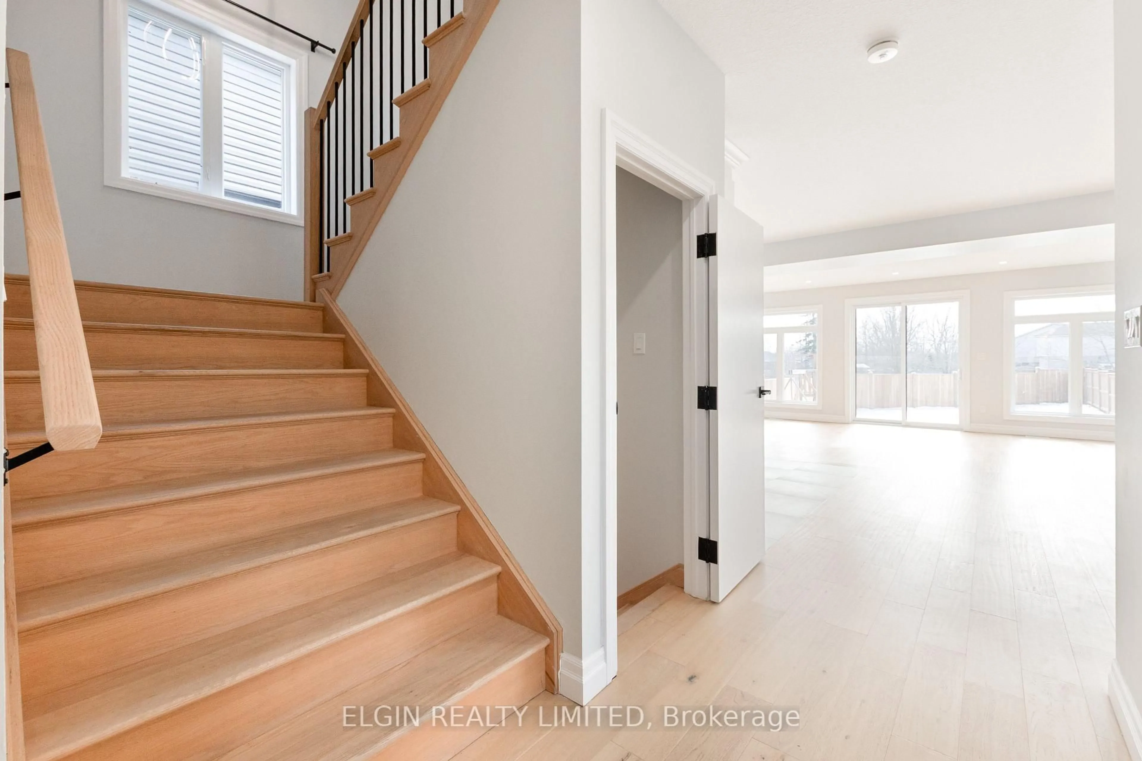 Unknown for 41531 Florence Crt, Southwold Ontario N5P 4N4