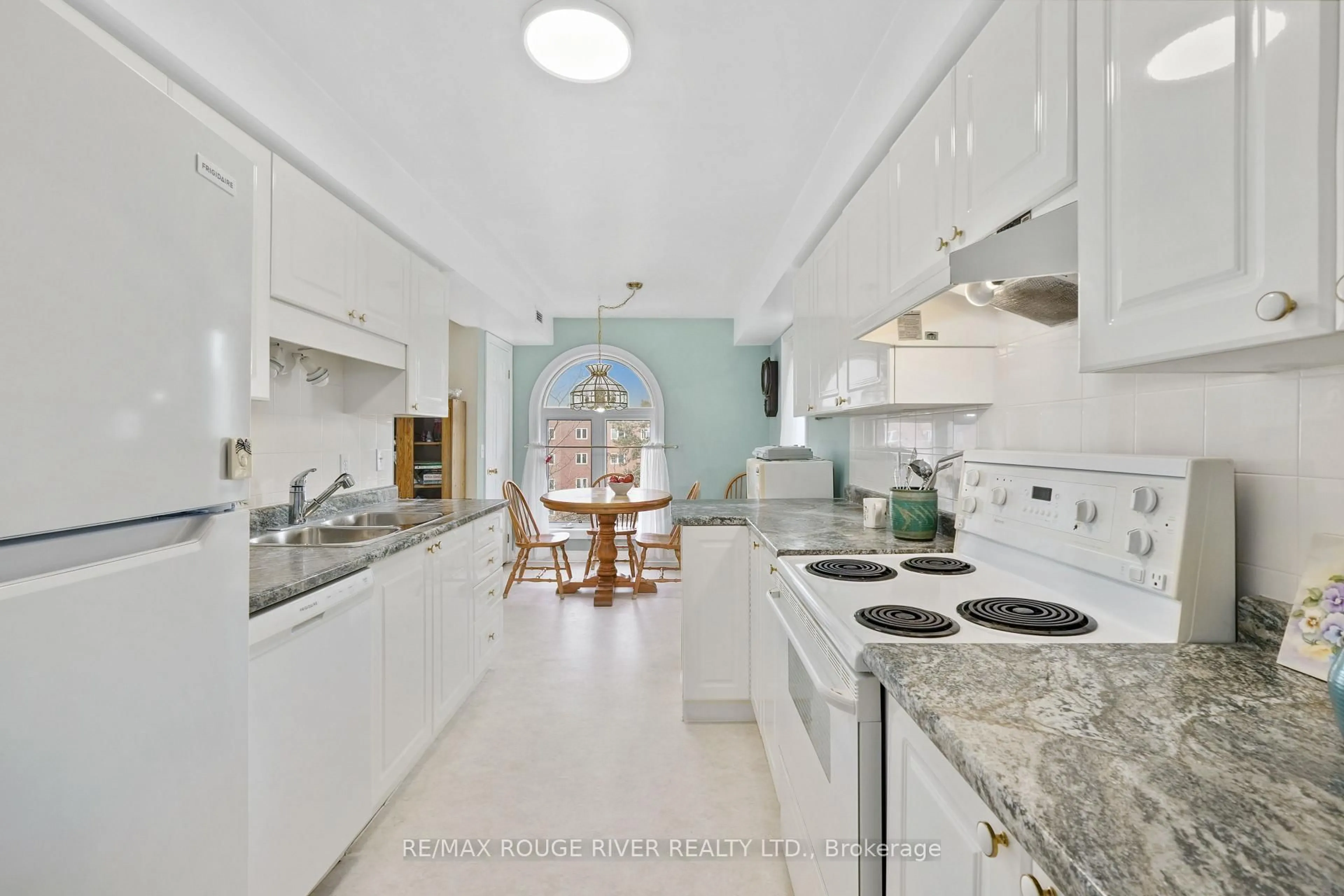 Unknown for 107 Marisa Lane #403, Cobourg Ontario K9A 5N6