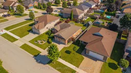 history photo preview