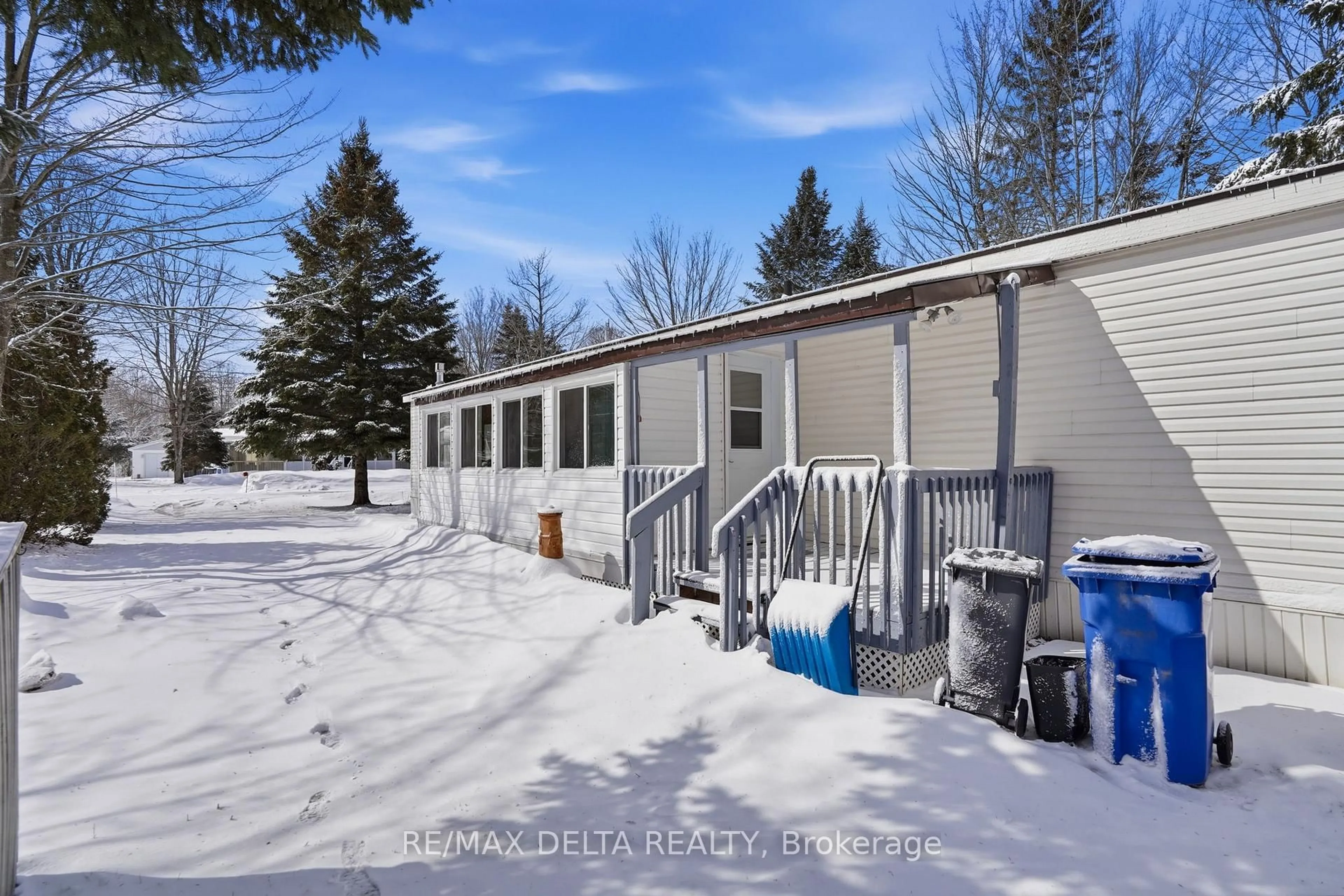 Unknown for 28-5279 County road 17 Highway, Alfred and Plantagenet Ontario K0B 1A0