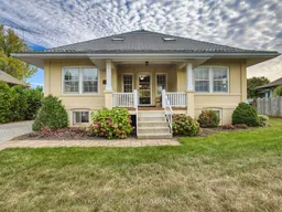 history photo preview