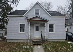 history photo preview