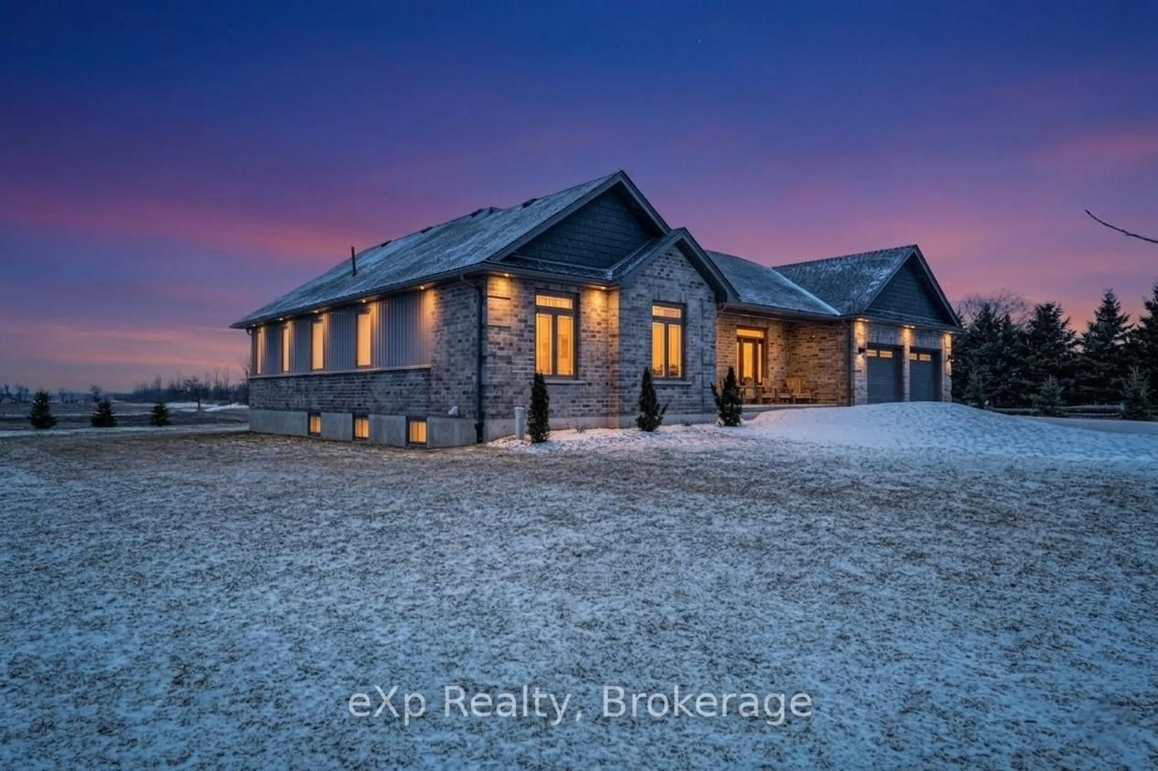 Unknown for 4467 Perth Line 72, Perth East Ontario N0K 1R0