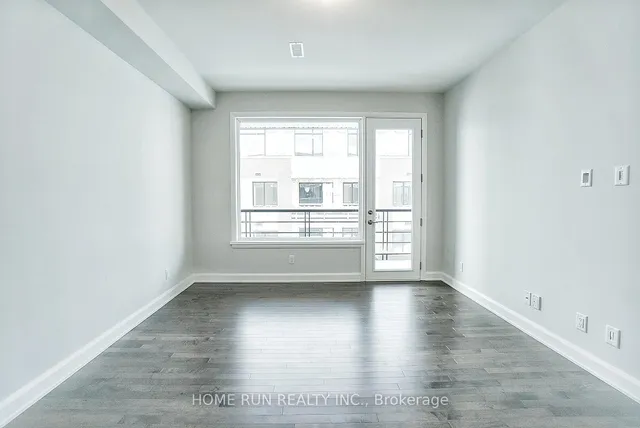 170 BOUNDSTONE Way #203, Ottawa 3