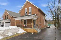 history photo preview