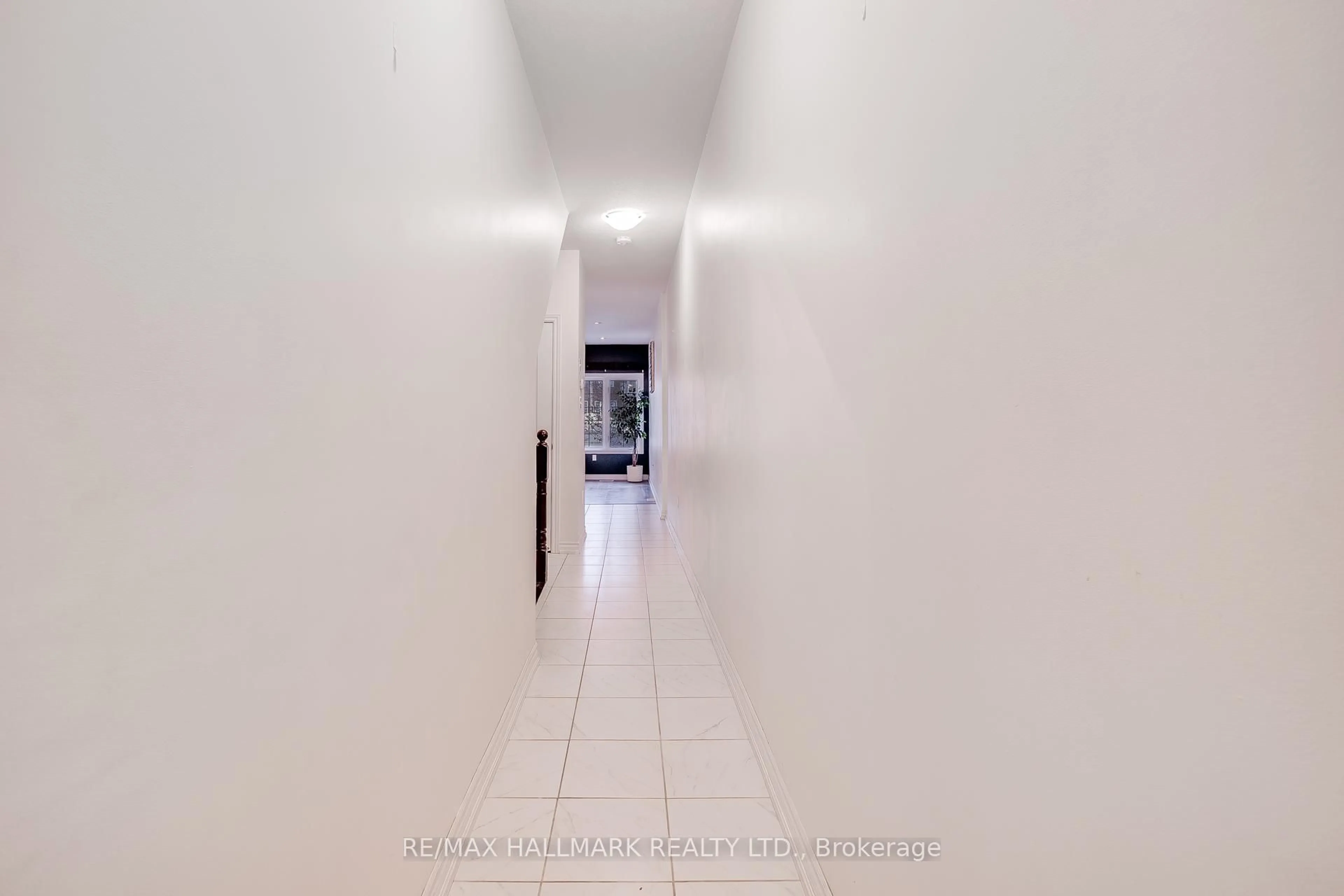 Unknown for 397 Westwood Dr B Dr, Kitchener Ontario N2M 5B5