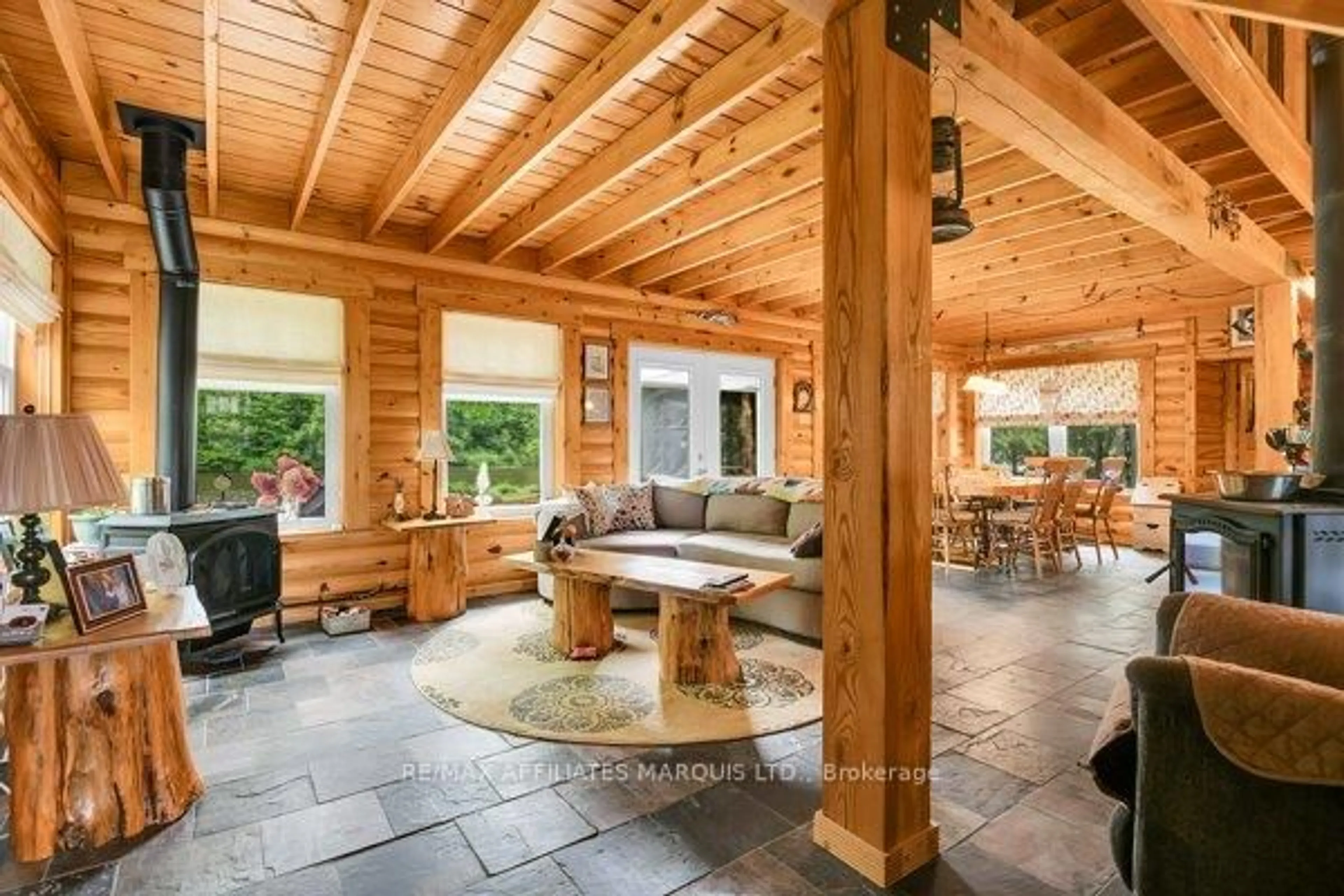 Unknown for 20158 Celtic Lane, South Glengarry Ontario K0C 1N0