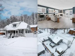 history photo preview