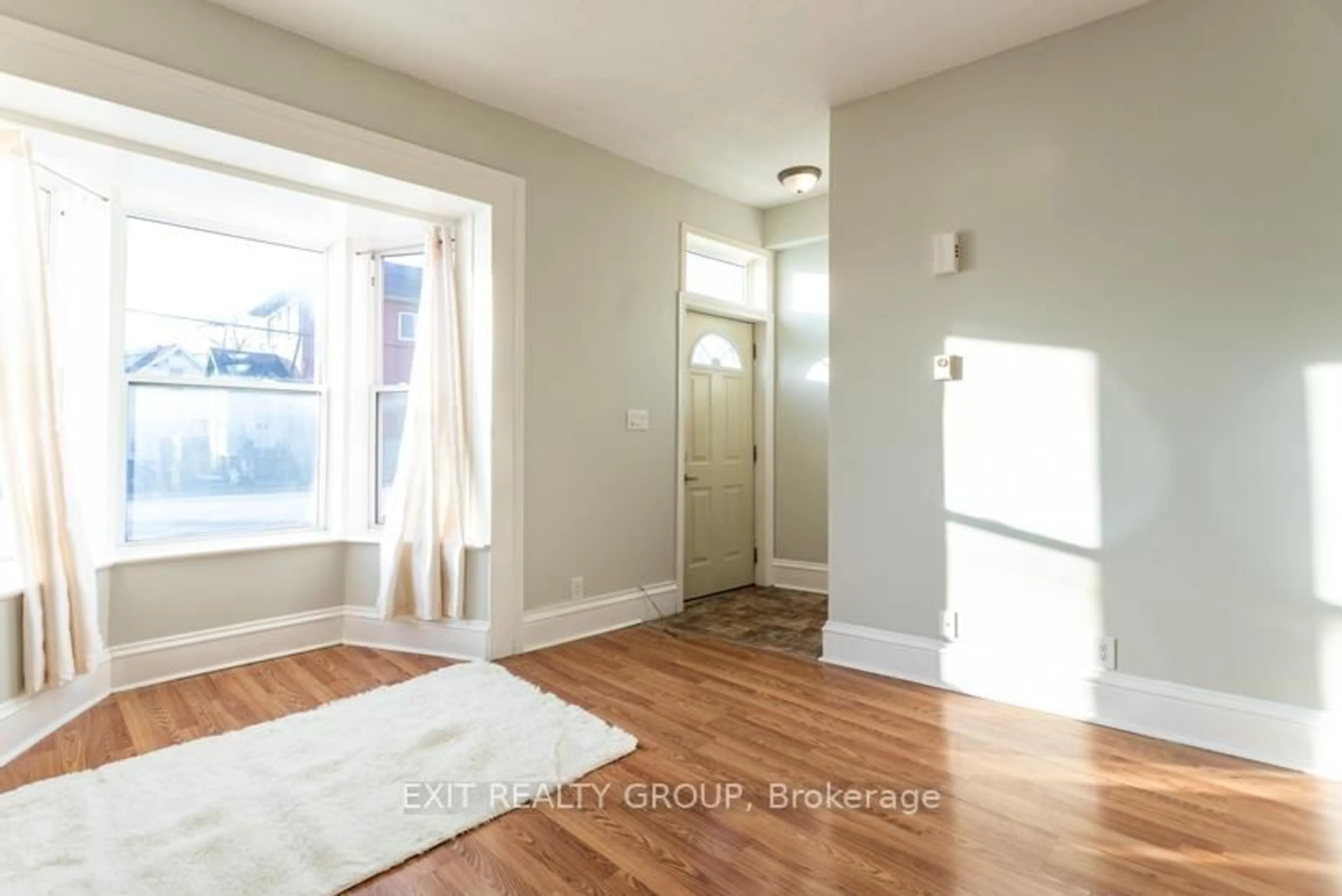 A pic of a room for 56 Moira St, Belleville Ontario K8P 1S3