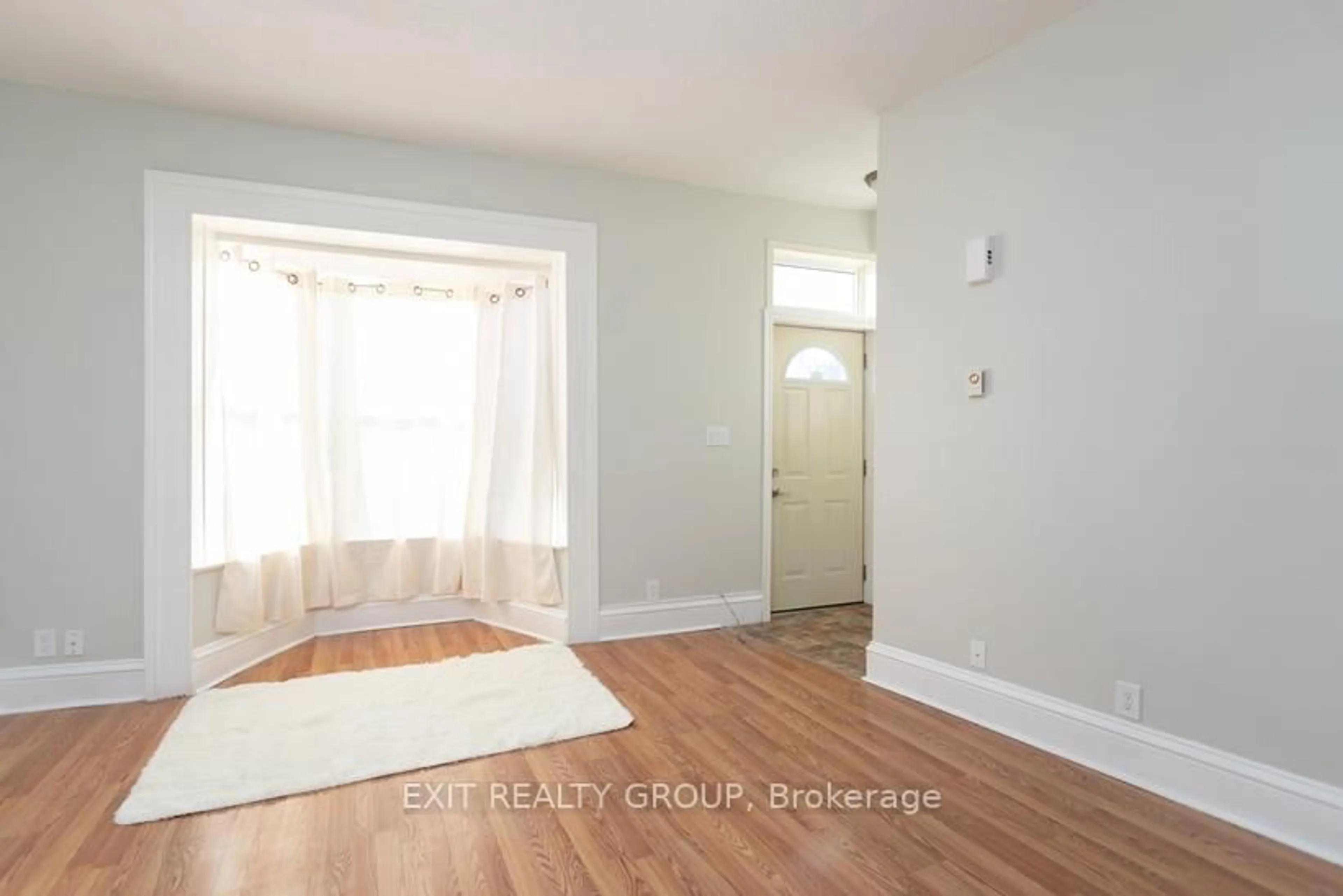 A pic of a room for 56 Moira St, Belleville Ontario K8P 1S3