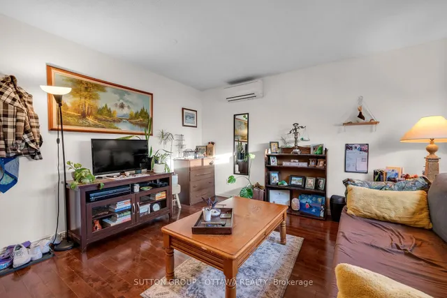 1150 St Pierre St, Orleans 5