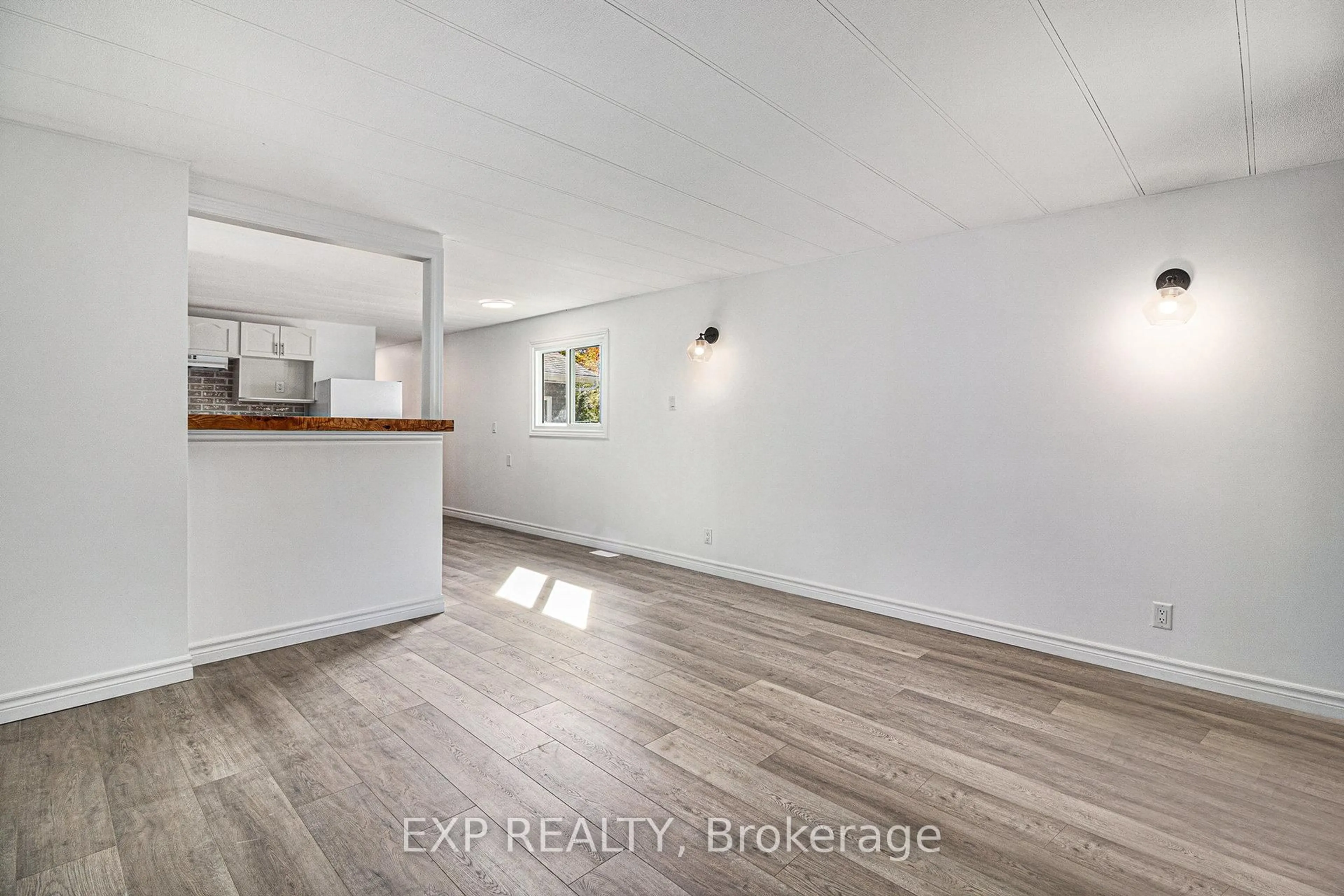 A pic of a room for 1210 St Felix Rd #6, Clarence-Rockland Ontario K0A 2A0