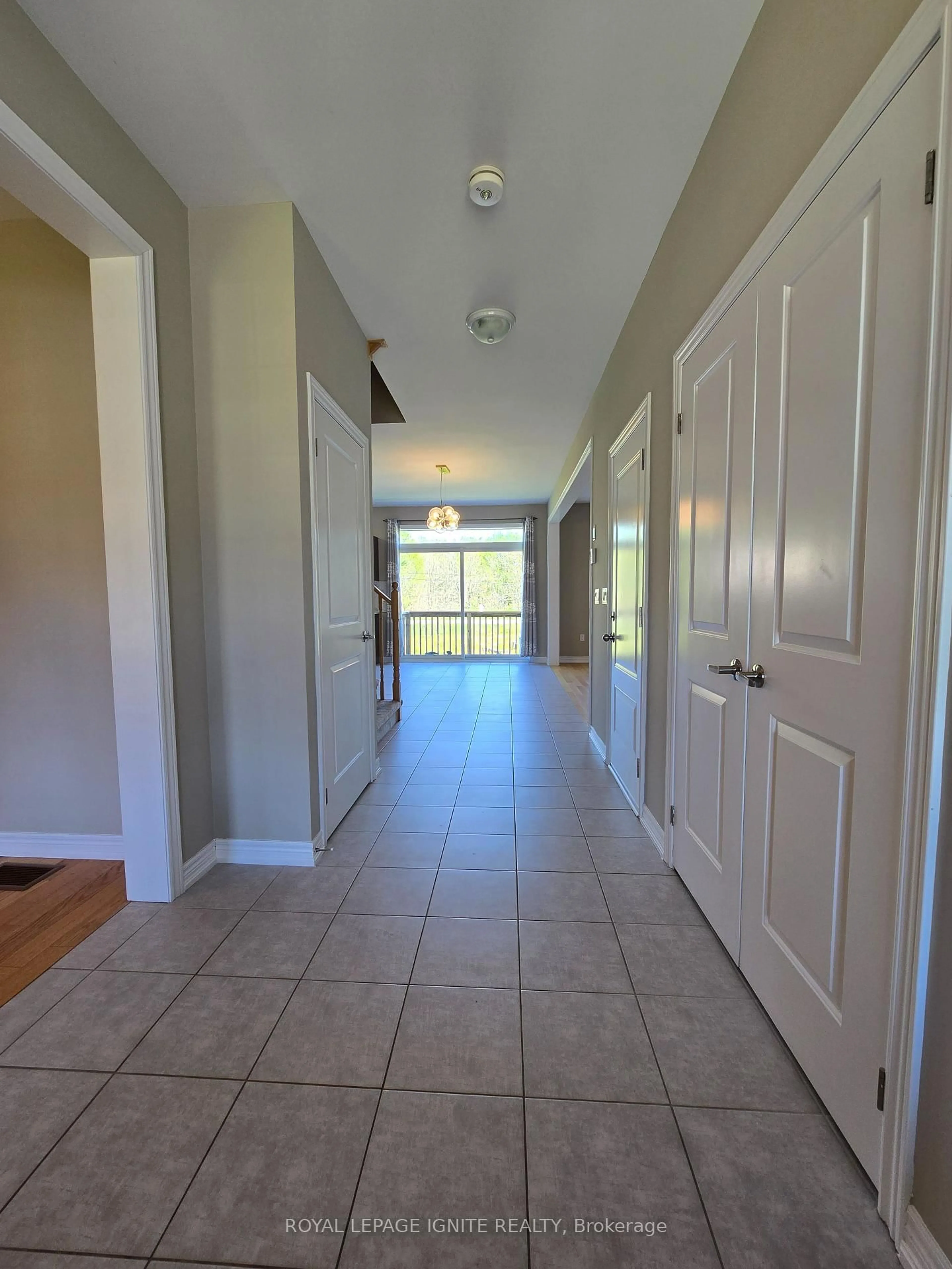 Unknown for 73 Summer Breeze Dr, Quinte West Ontario K0K 1L0