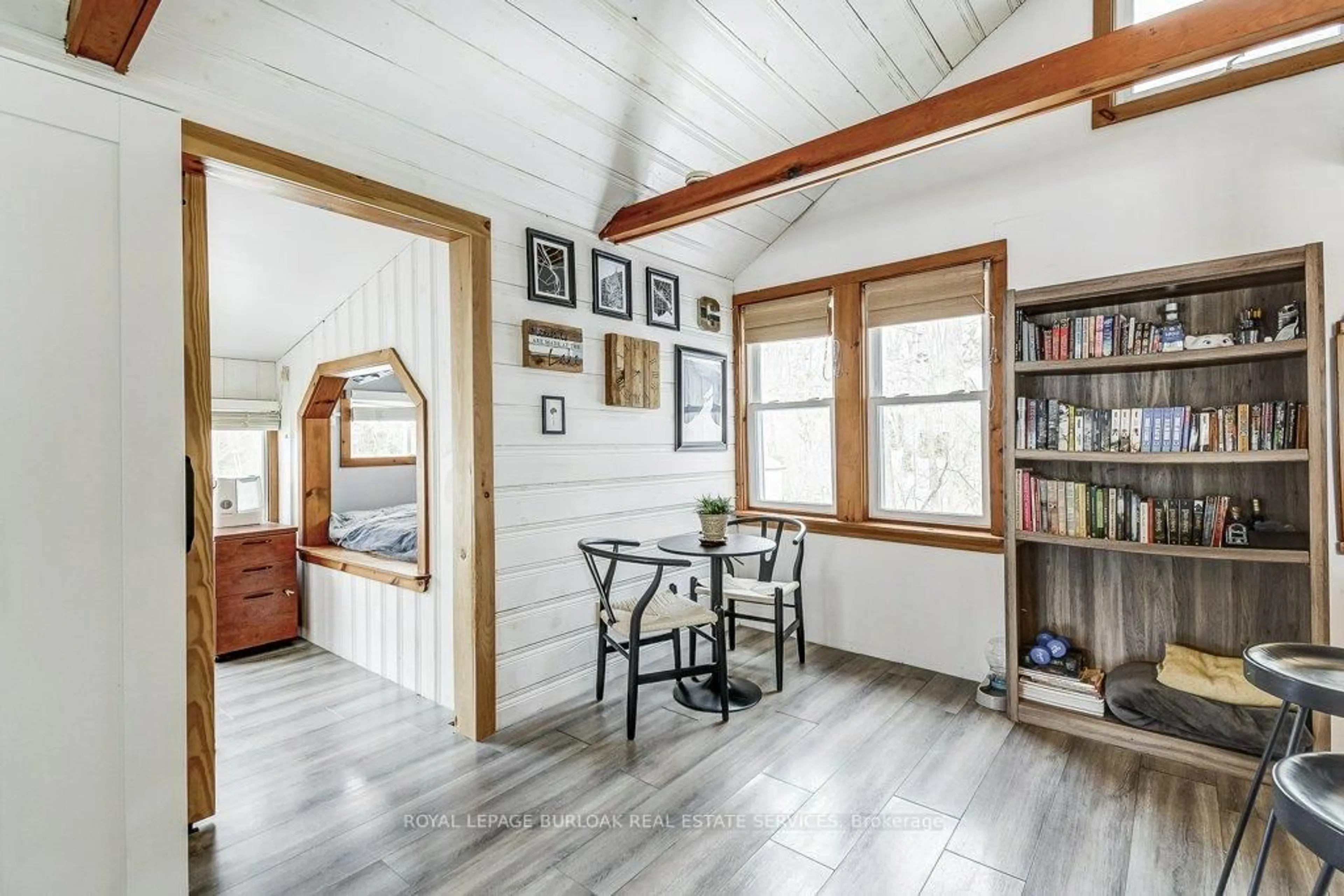 Unknown for 716 Sandy Bay Rd, Haldimand Ontario N1A 2W6