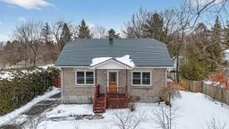 history photo preview