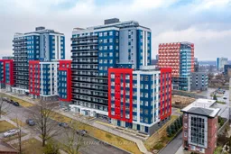 history photo preview