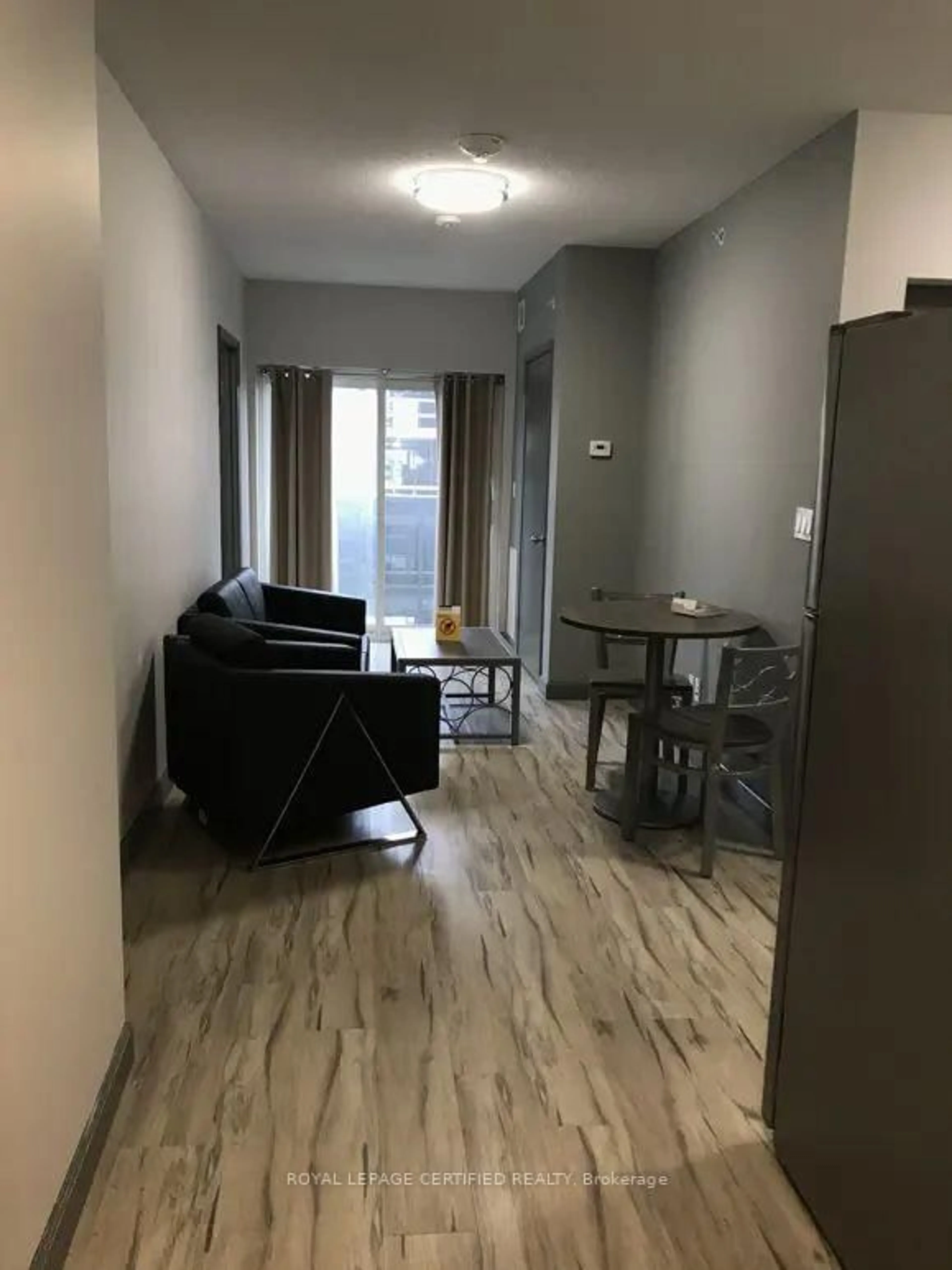 A pic of a room for 258A Sunview St #1718, Waterloo Ontario N2L 3V9