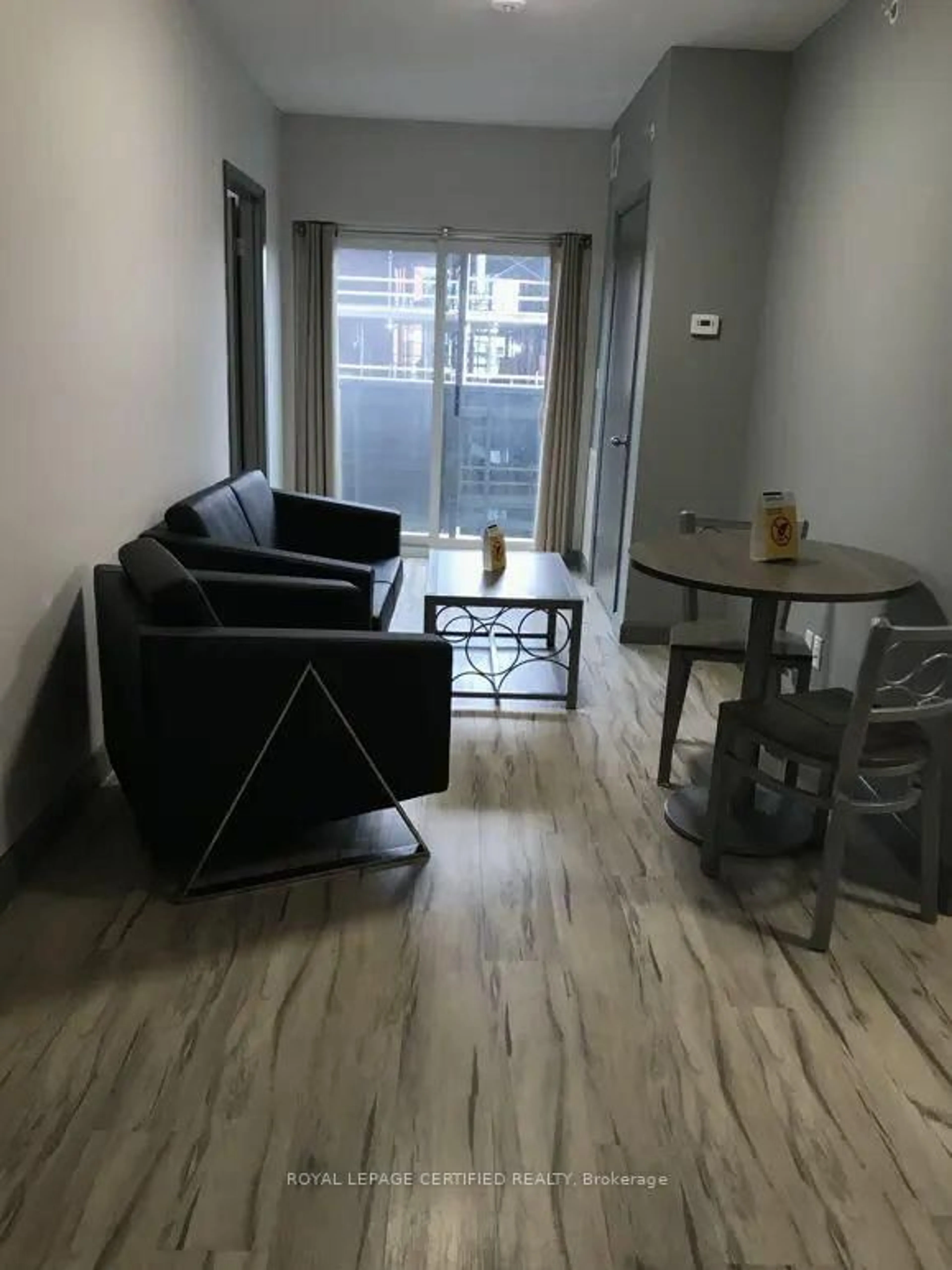 A pic of a room for 258A Sunview St #1718, Waterloo Ontario N2L 3V9