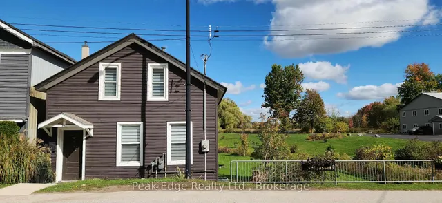 473 Campbell St, Huron-Kinloss 2