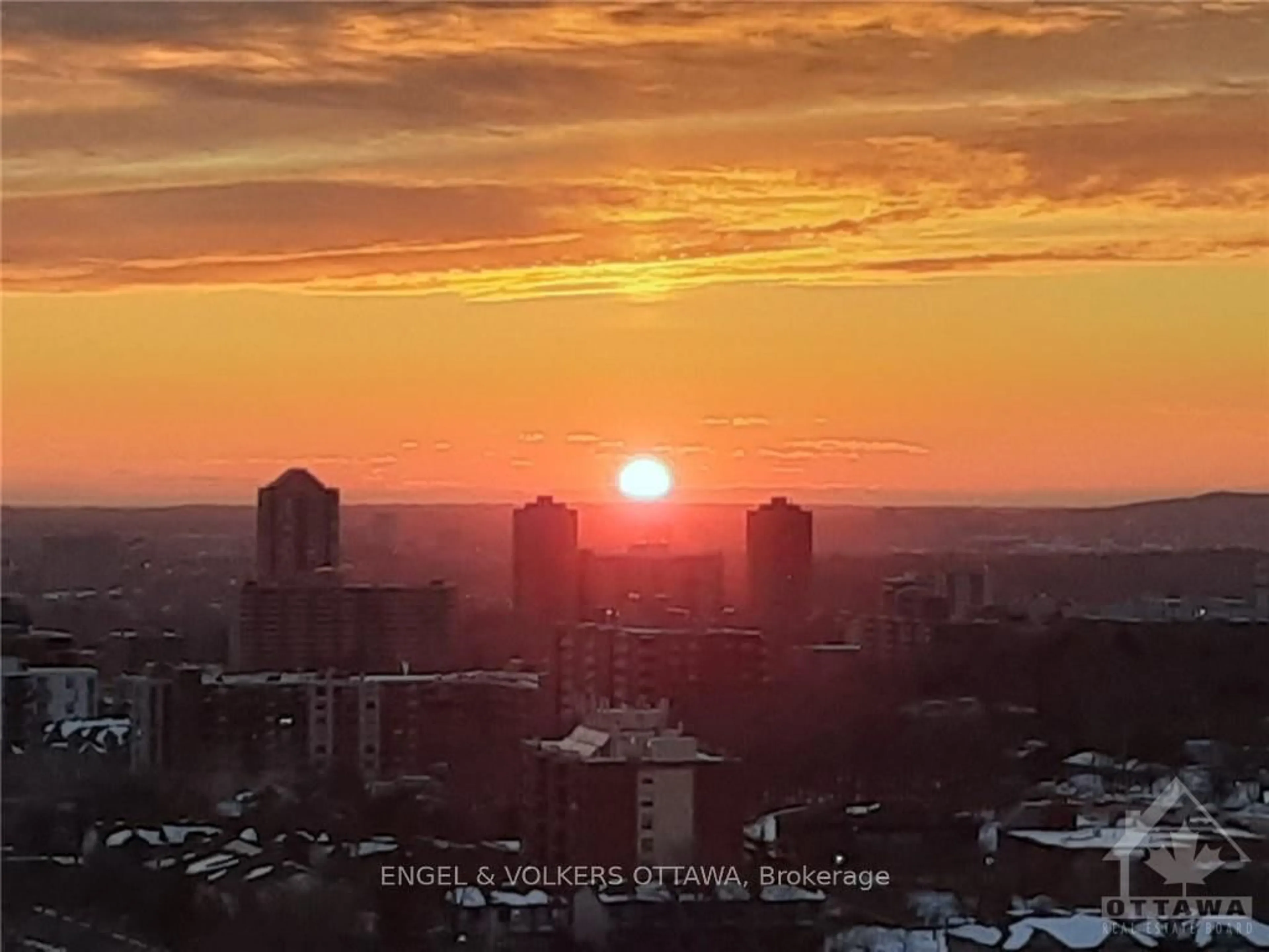 Blurry image for 665 Bathgate Dr #2113, Ottawa Ontario K1K 3Y4