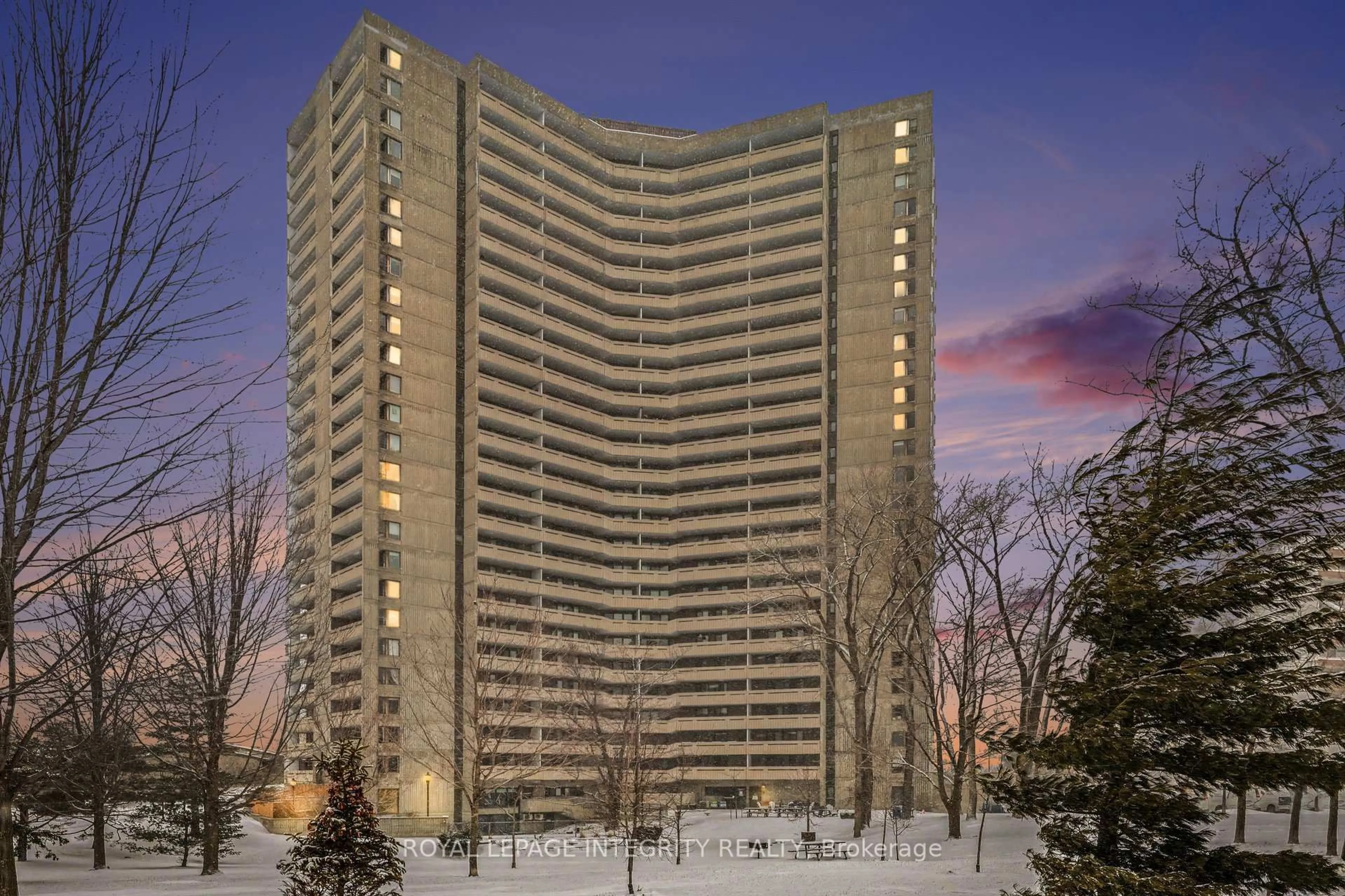 Unknown for 1081 Ambleside Dr #906, Ottawa Ontario K2B 8C8