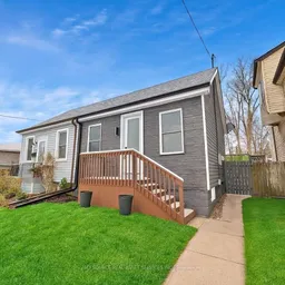 history photo preview