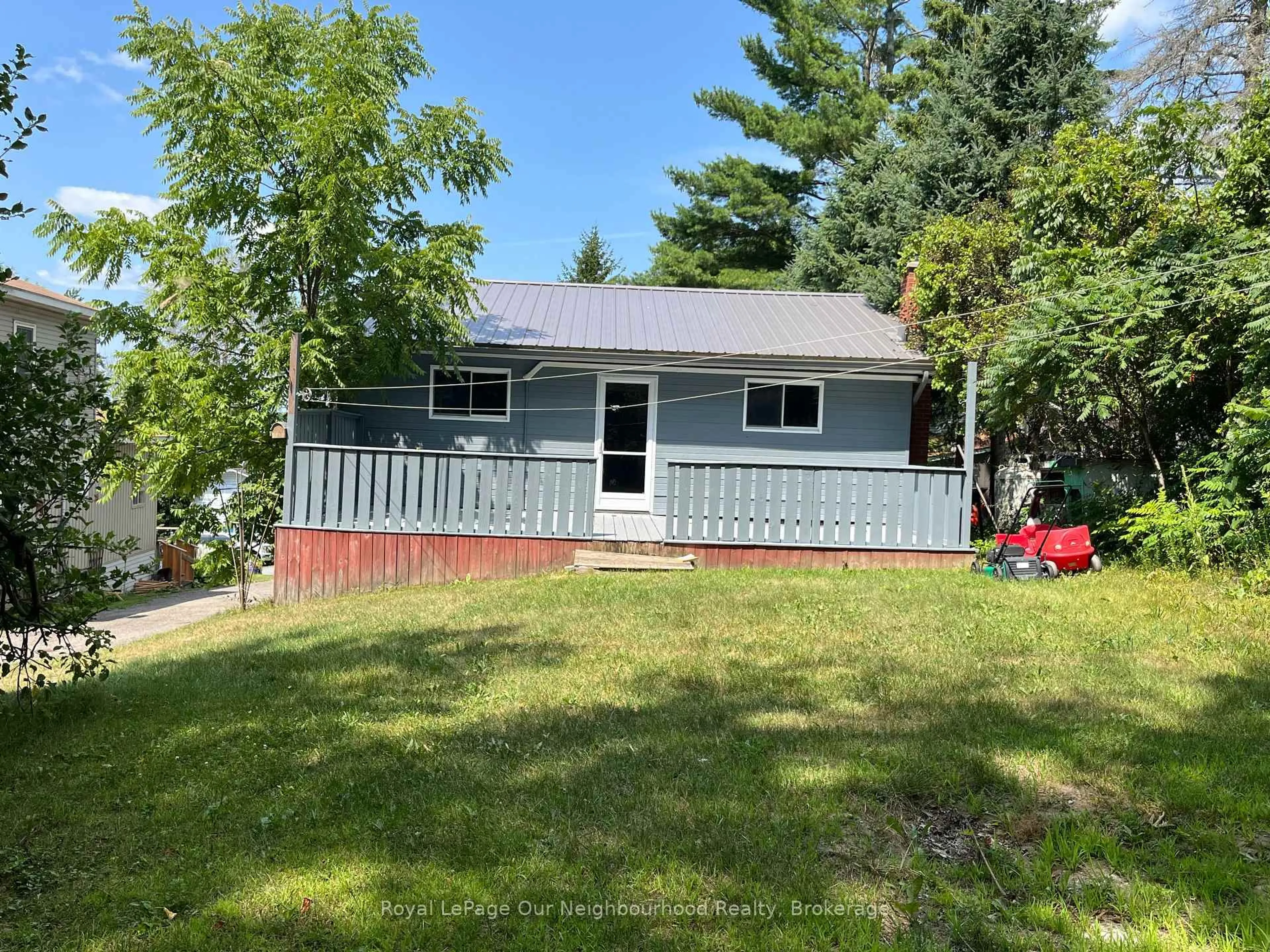 Unknown for 72 Lakeshore Rd, Limoges Ontario K0K 2M0