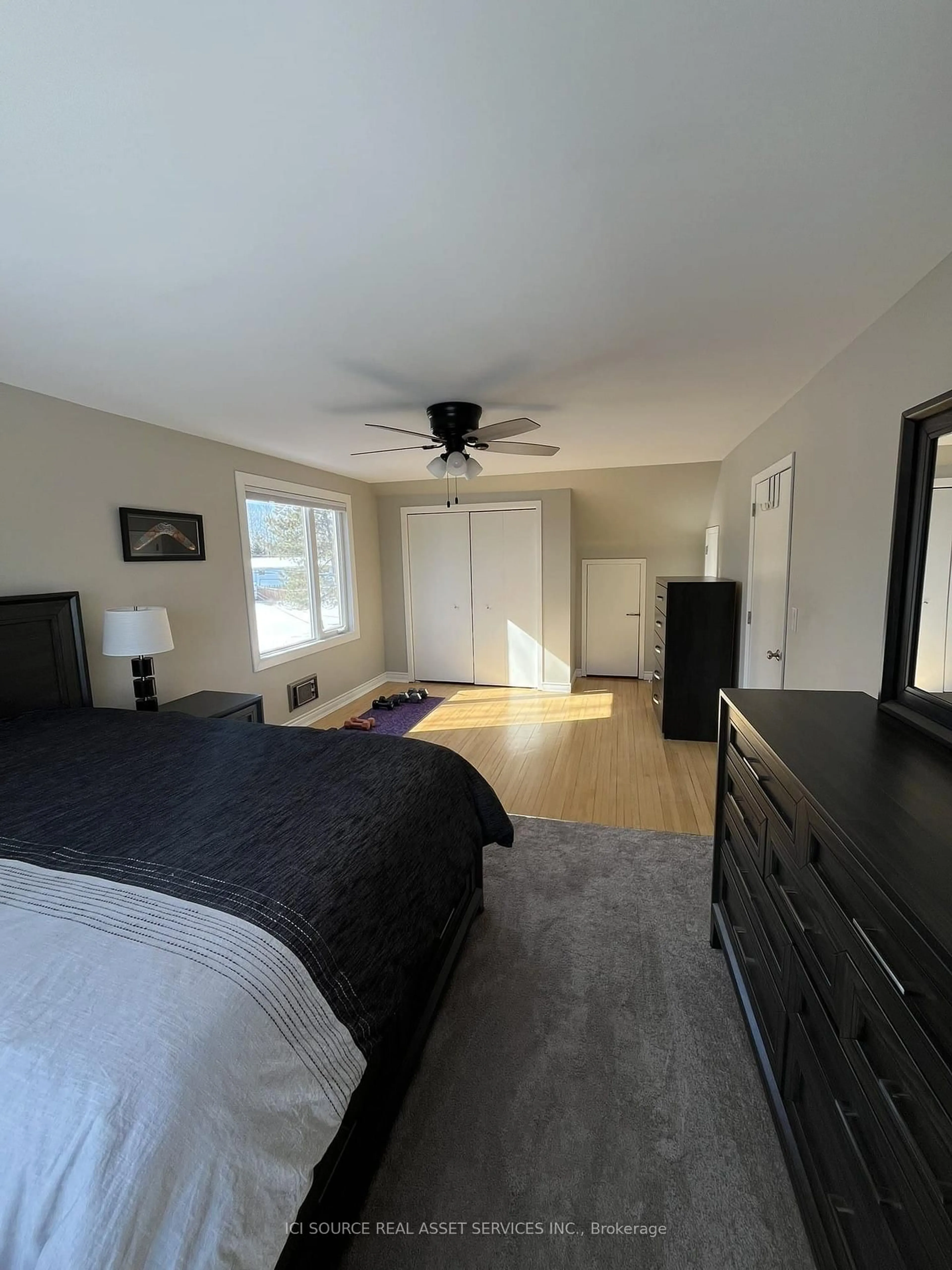 A pic of a room for 1115 River Rd, Fort Frances Ontario P9A 2V3