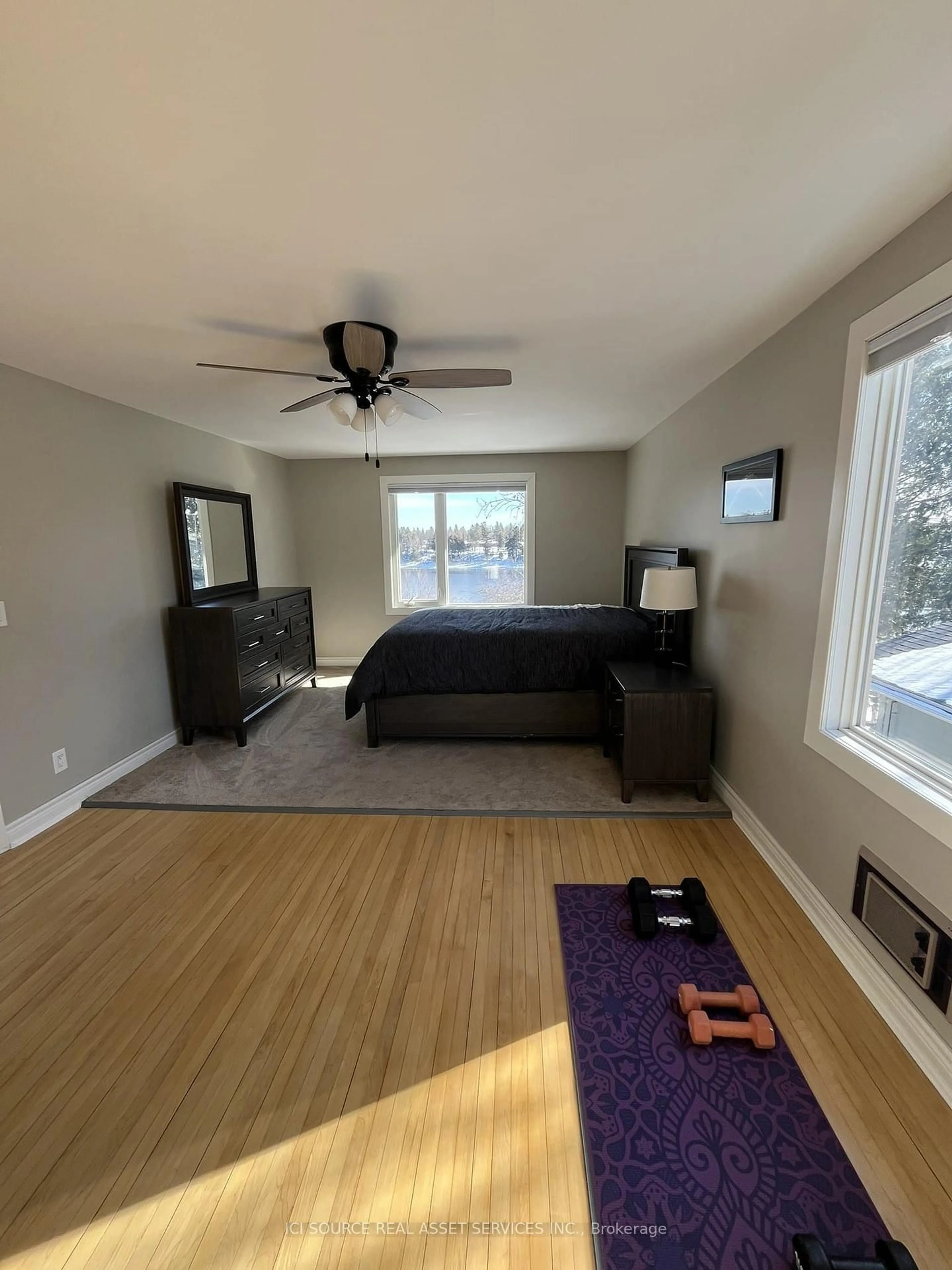 A pic of a room for 1115 River Rd, Fort Frances Ontario P9A 2V3