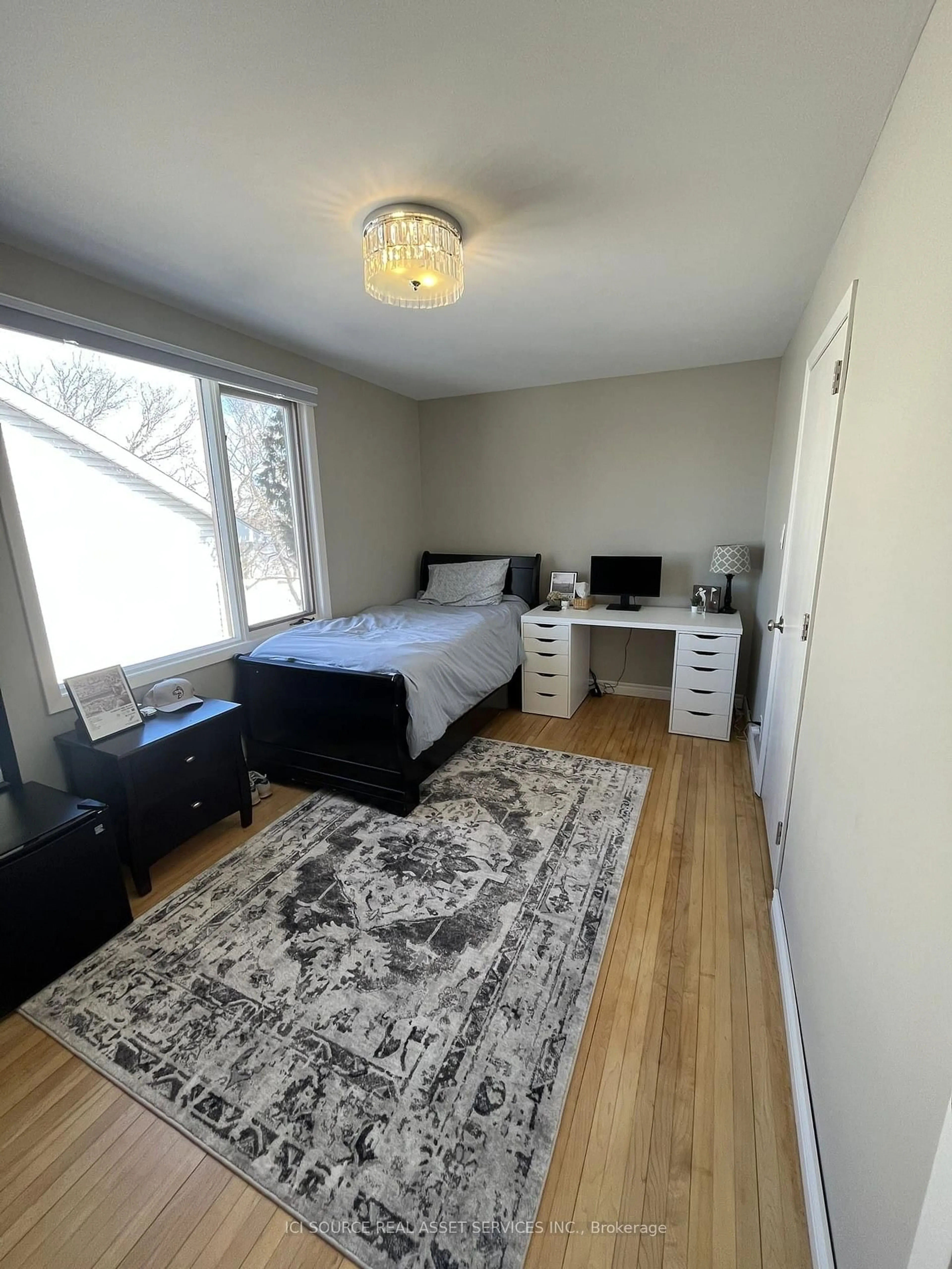 A pic of a room for 1115 River Rd, Fort Frances Ontario P9A 2V3