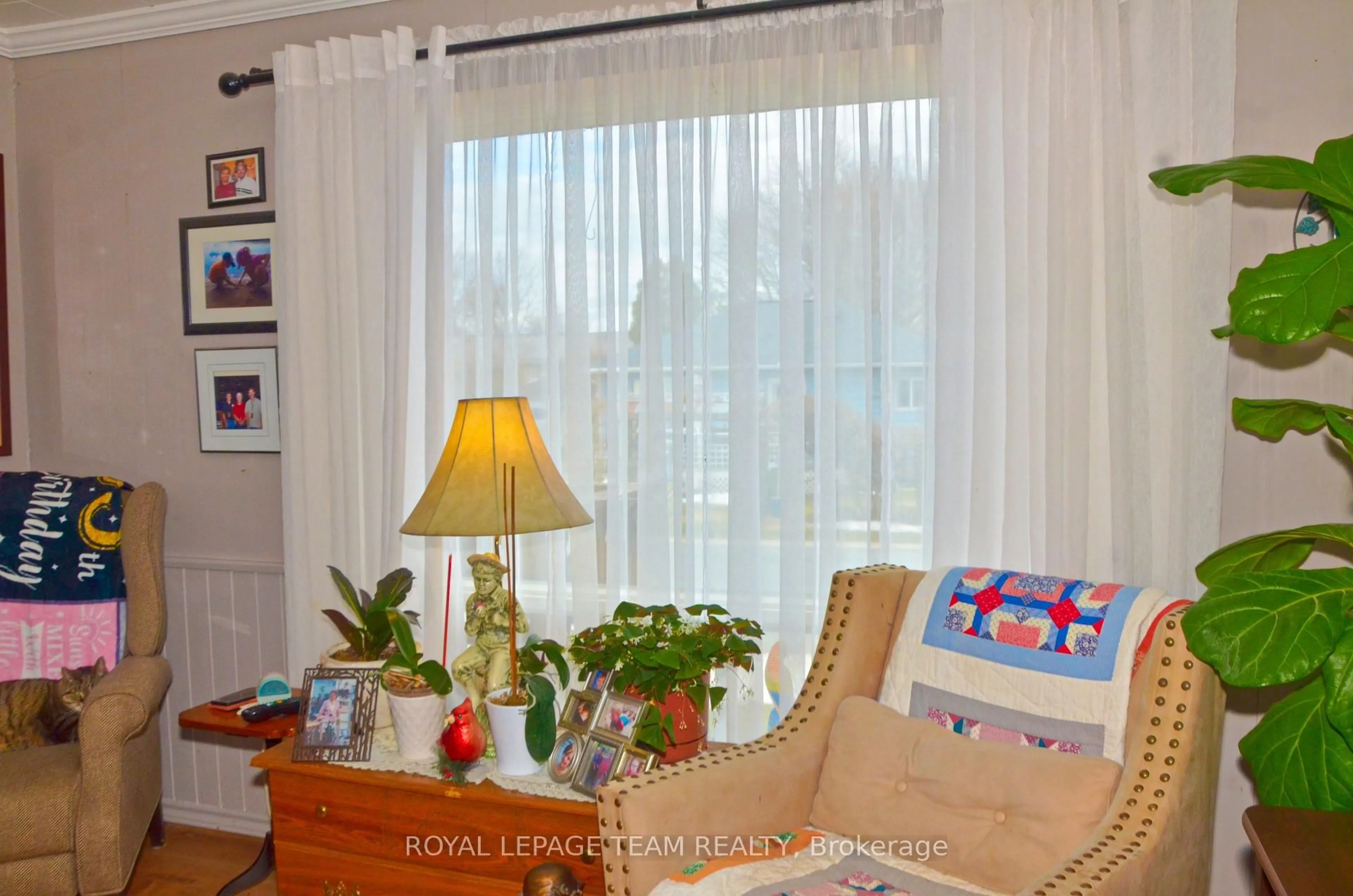 Unknown for 3040 Walker St, Edwardsburgh/Cardinal Ontario K0E 1E0