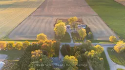 history photo preview